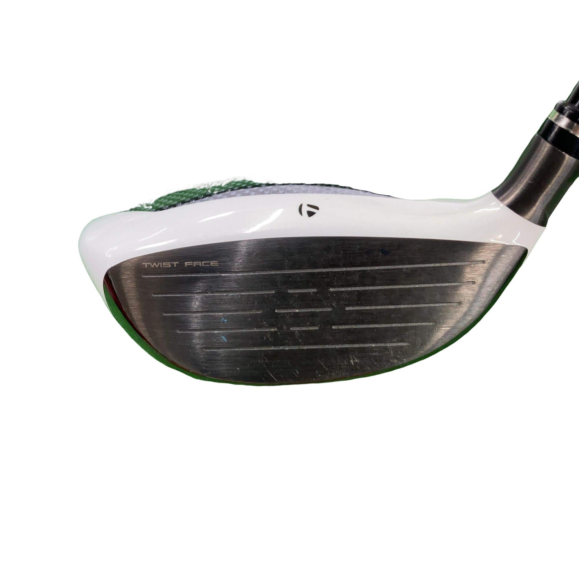 �r�h�l�@�f�k�n�h�q�d�@�T�v