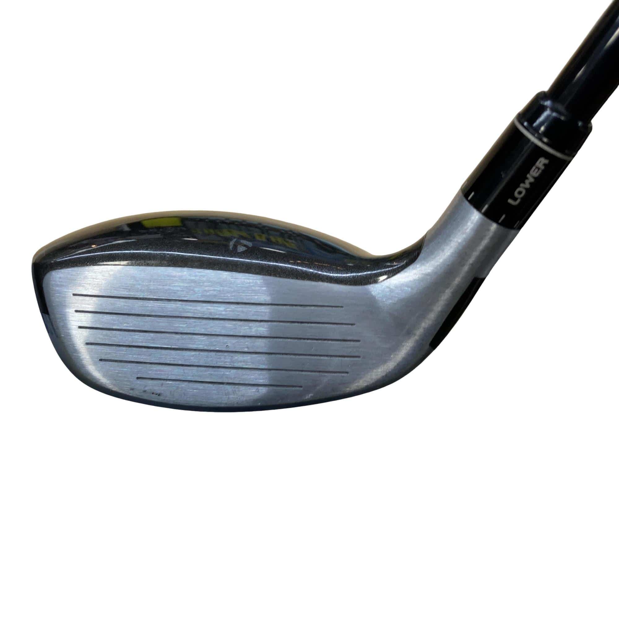 �r�k�c�q�@�t�S