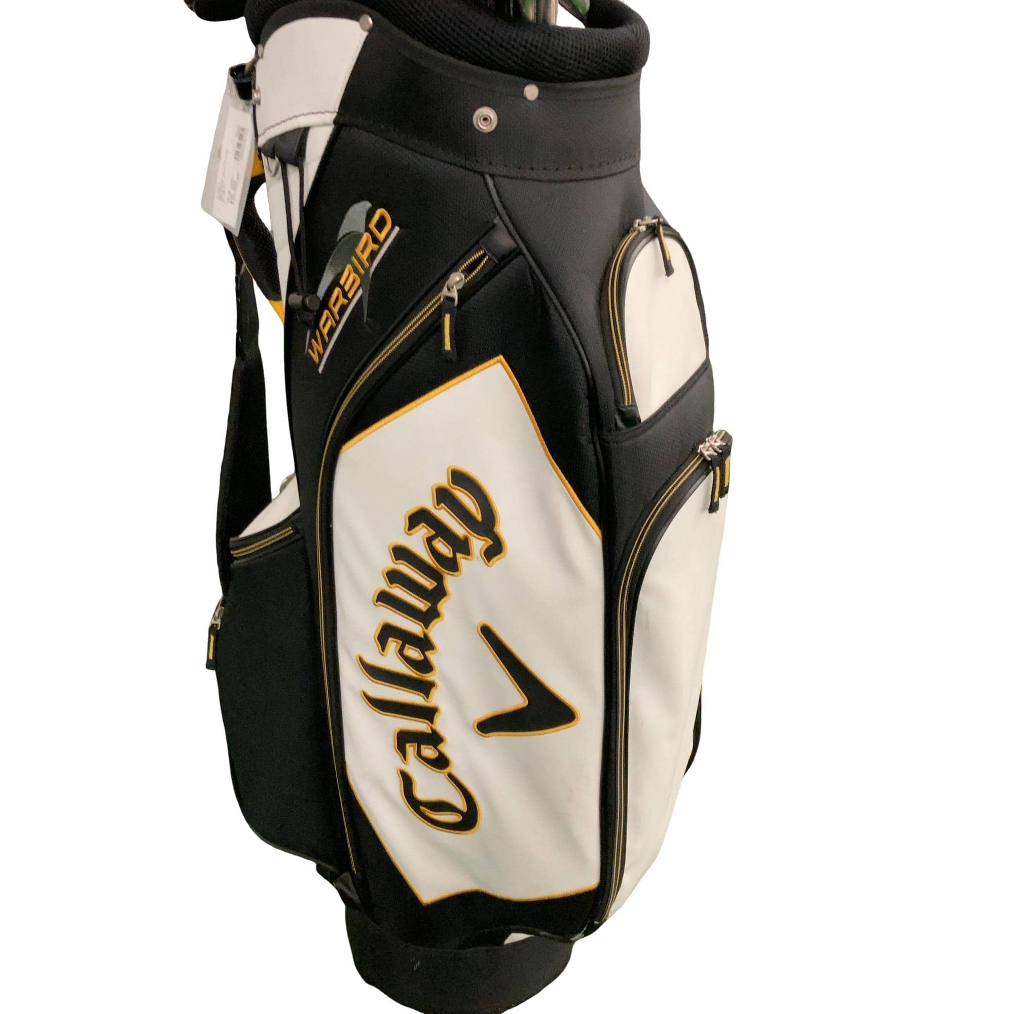 �v�`�q�a�h�q�c�i�Q�O�P�U�j�@�P�O�r�i�L���f�B�o�b�O�t���j�i���{���F�X�{�Z�b�g�j