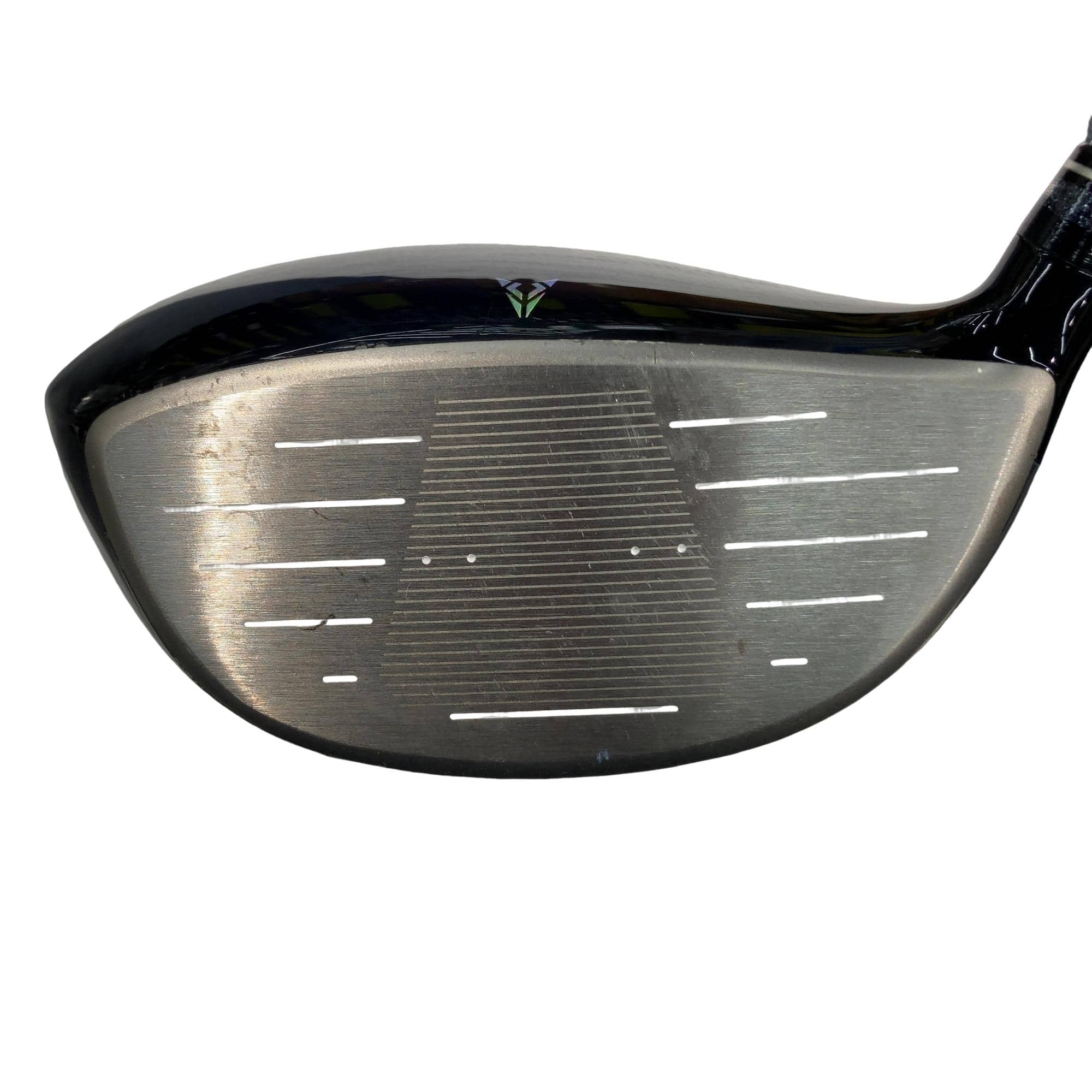 �w�w�h�n�i�Q�O�Q�O�j�@�P�O�D�T°