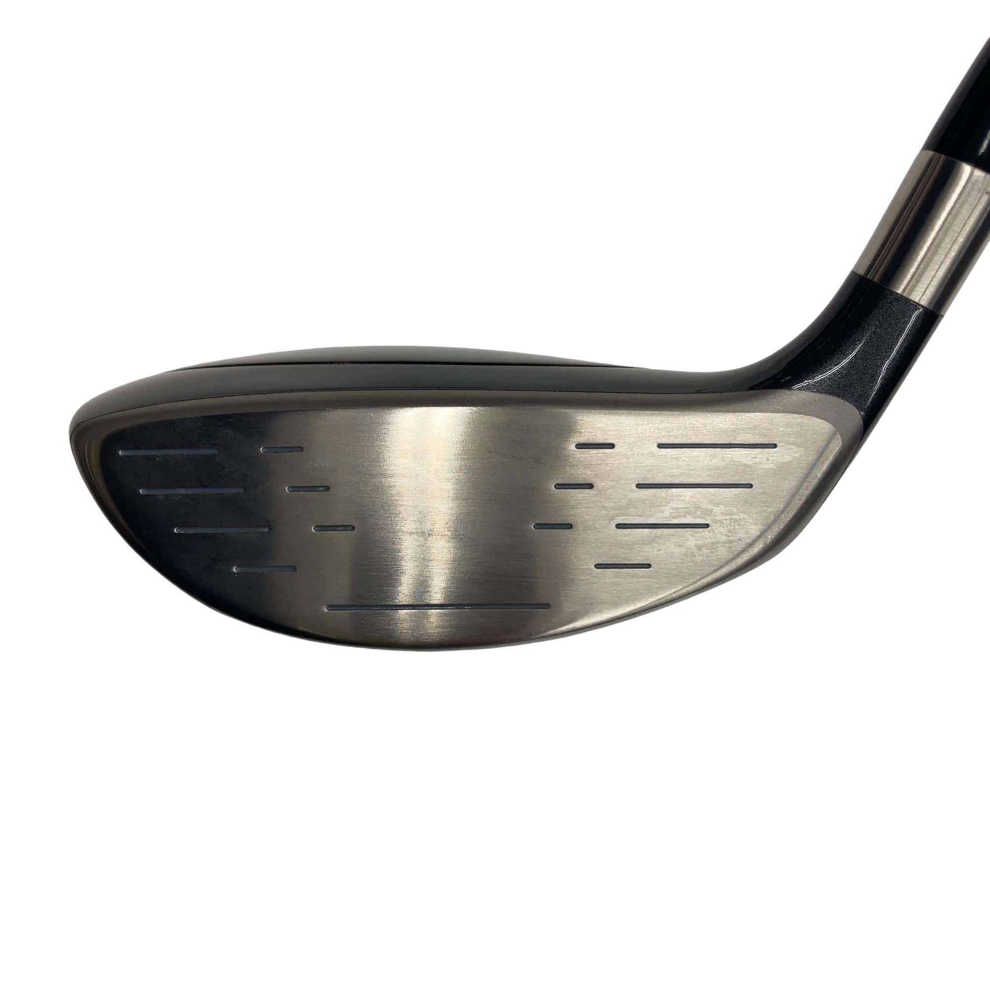 �r�t�q�d�@�c�c�@�Q�D�O�@�T�v