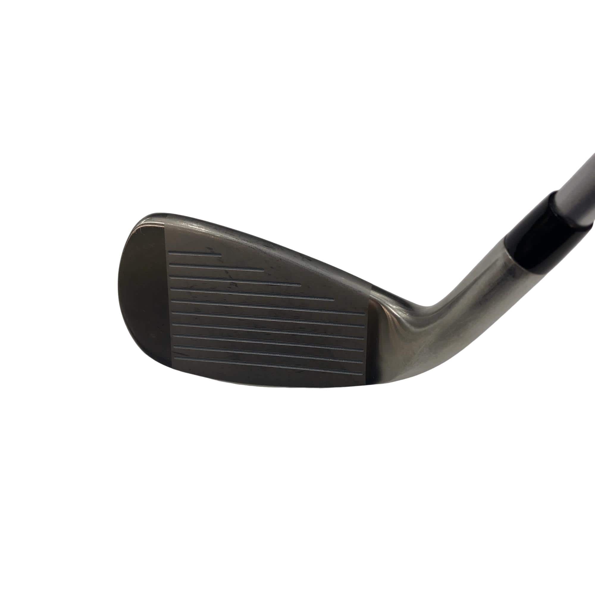 rtqd@cc@rh@Rri{FR{Zbgj