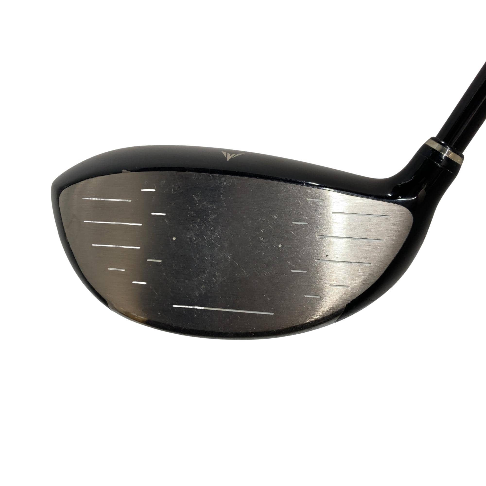 �w�w�h�n�i�Q�O�P�O�j�@�P�O�D�T°