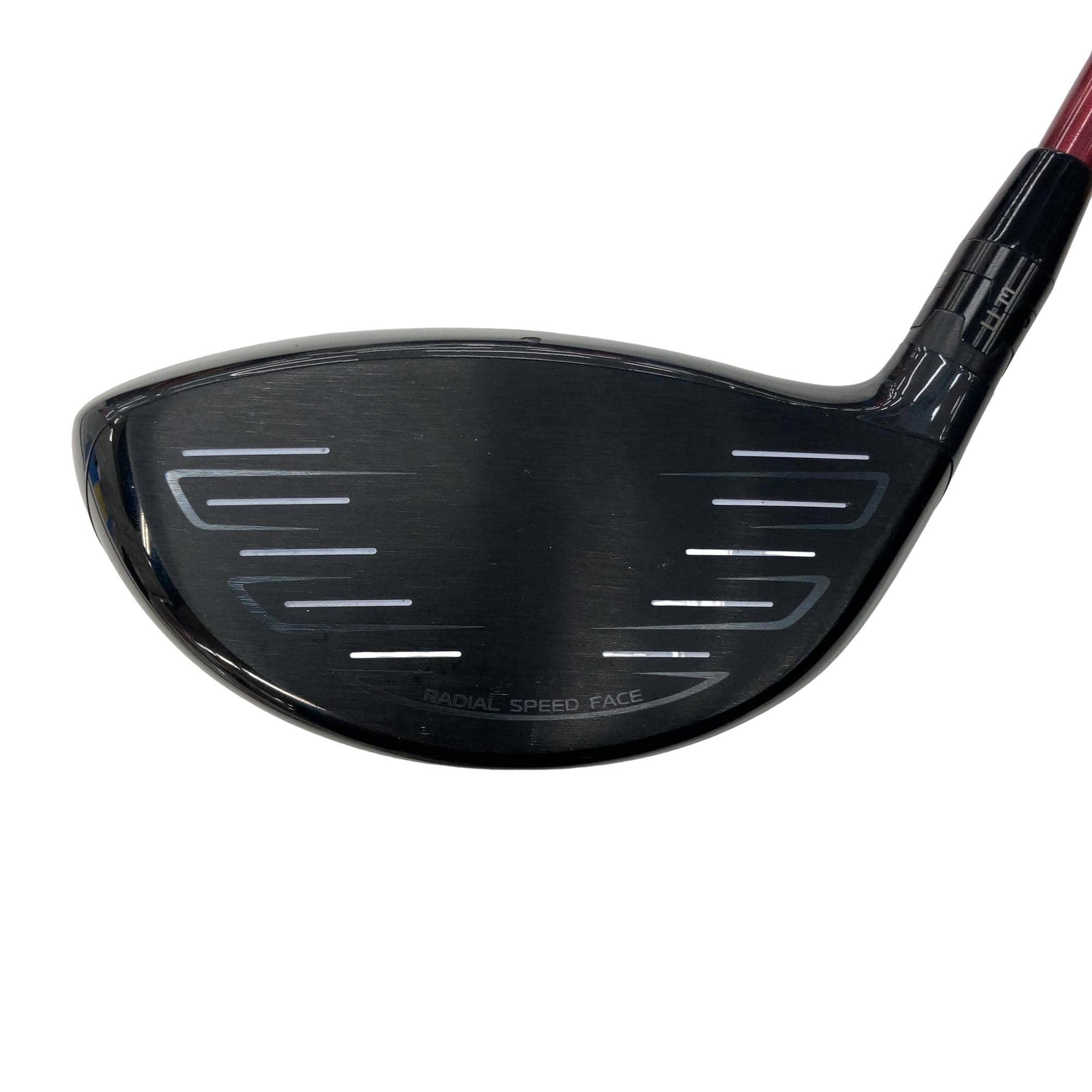 �X�P�V�@�c�Q�@�@�X�D�T°