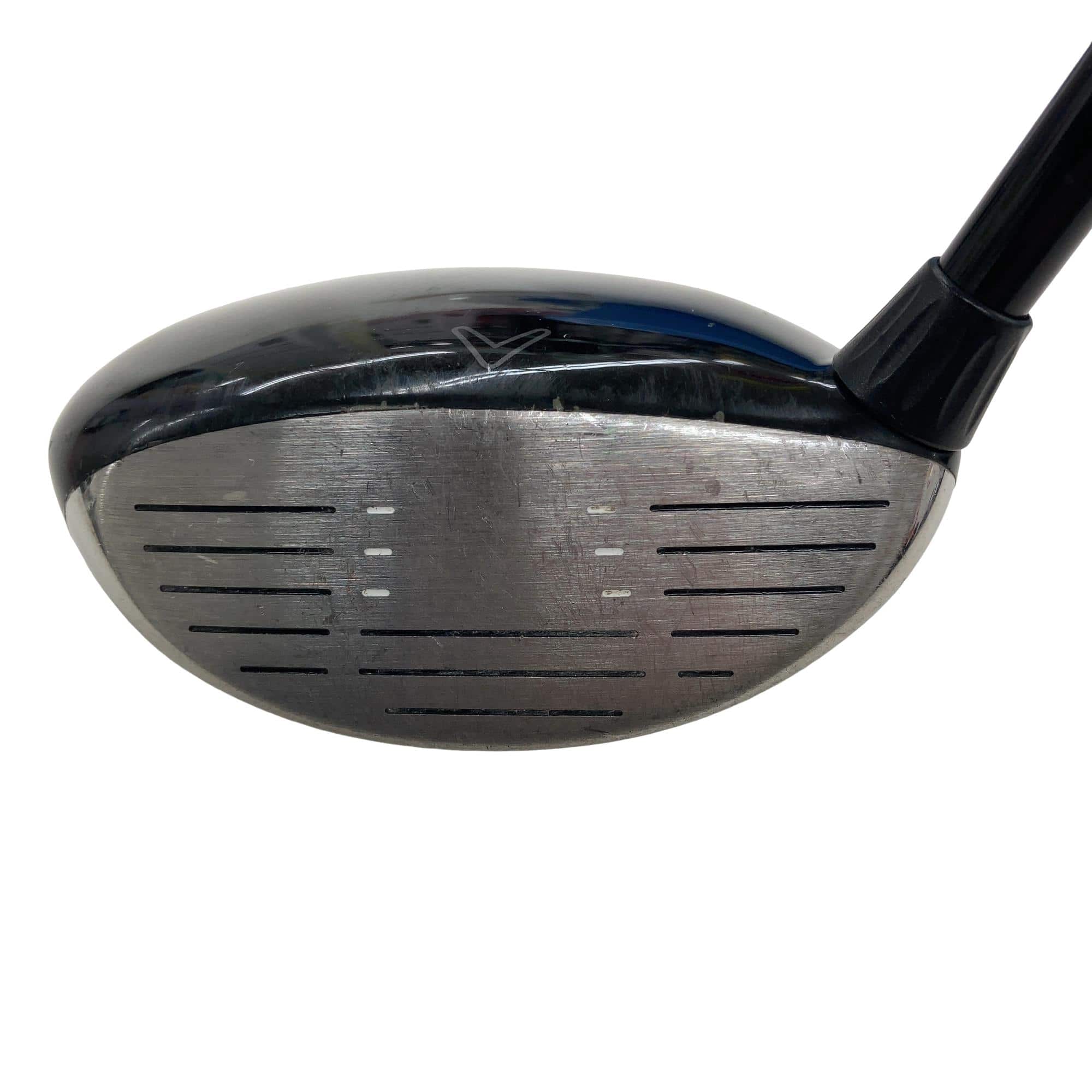 w@tFAEFCEbh@RviPT°j@tr`