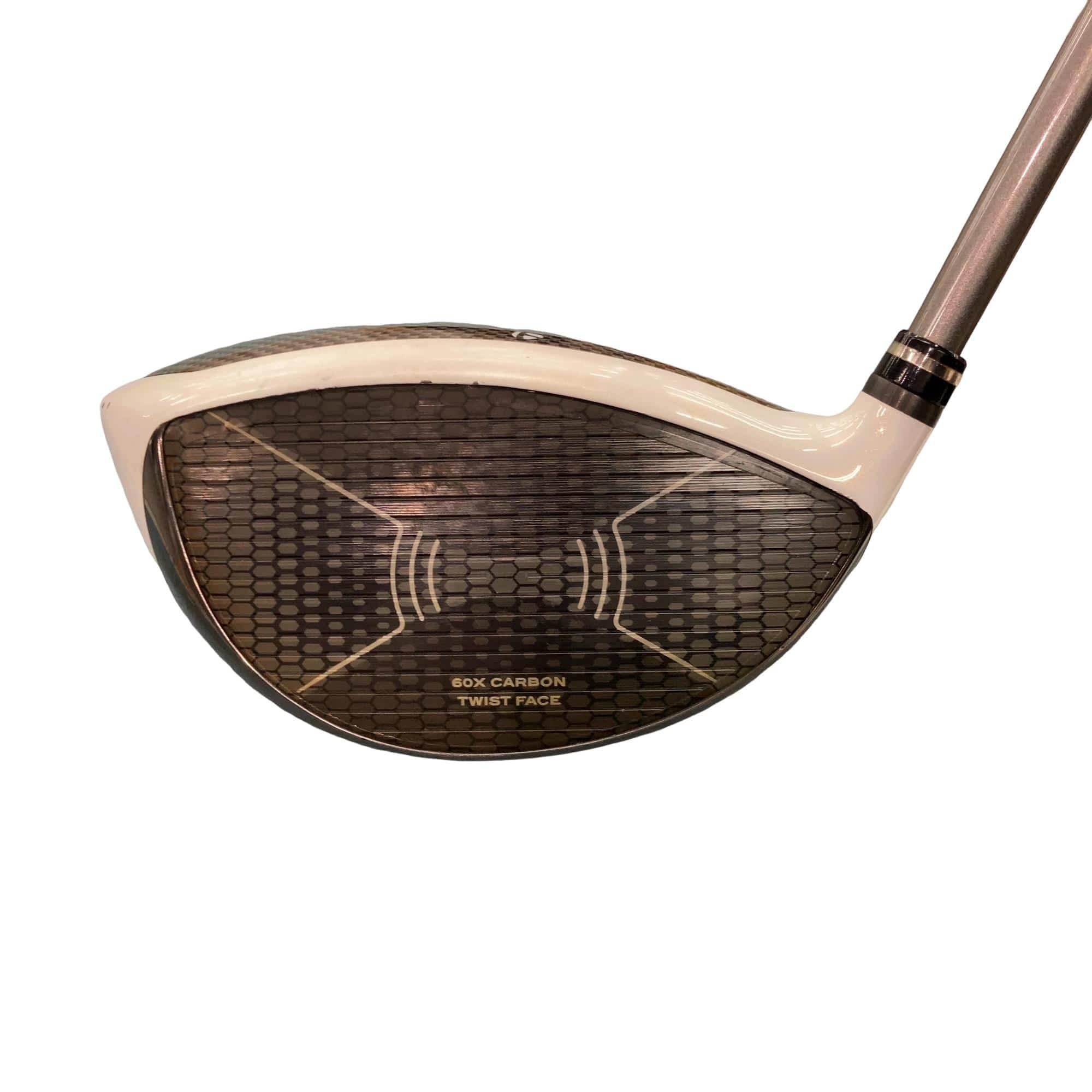 �r�s�d�`�k�s�g�@�f�k�n�h�q�d�@�P�O�D�T°