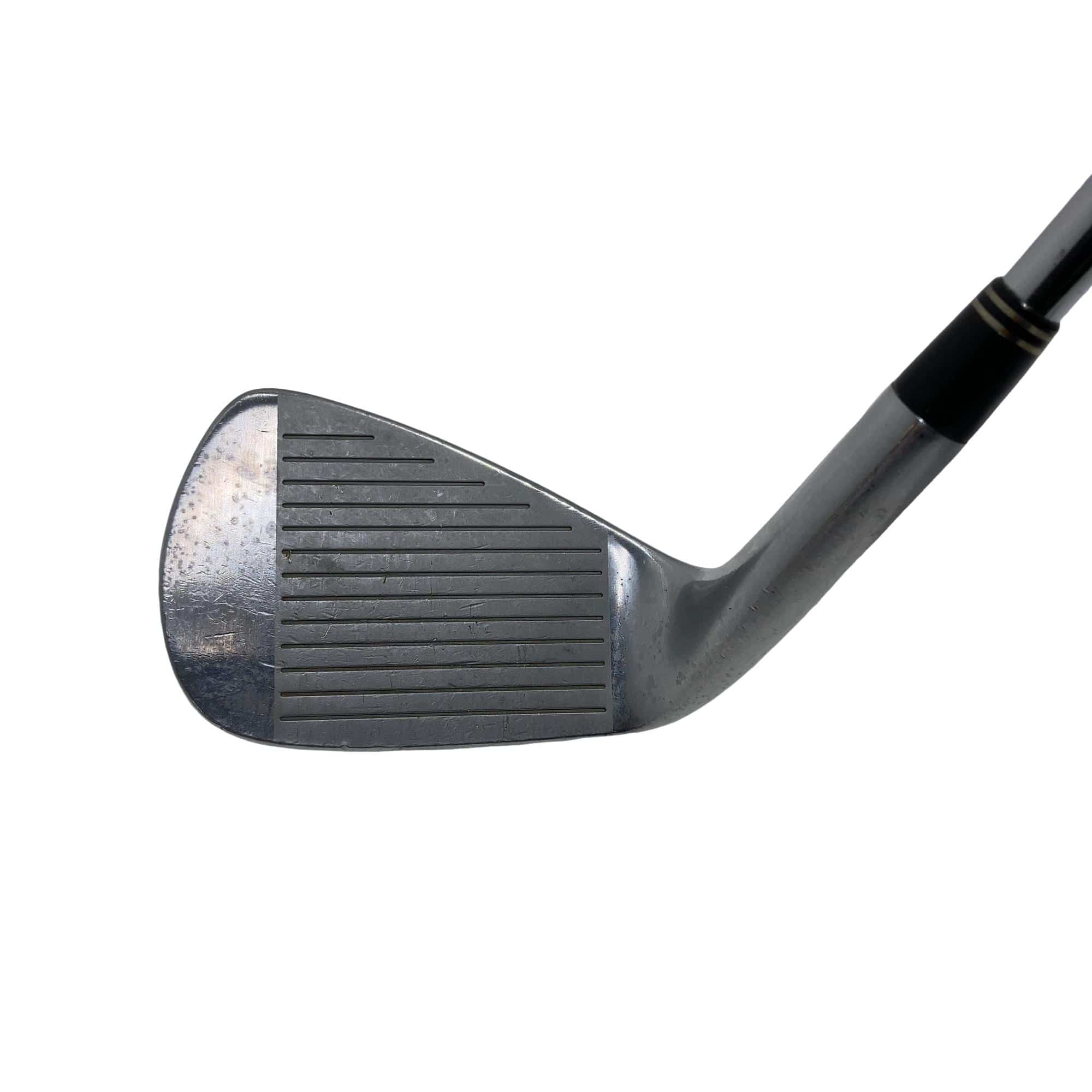 sntq@vnqkc@svVRVu@Uri{FU{Zbgj