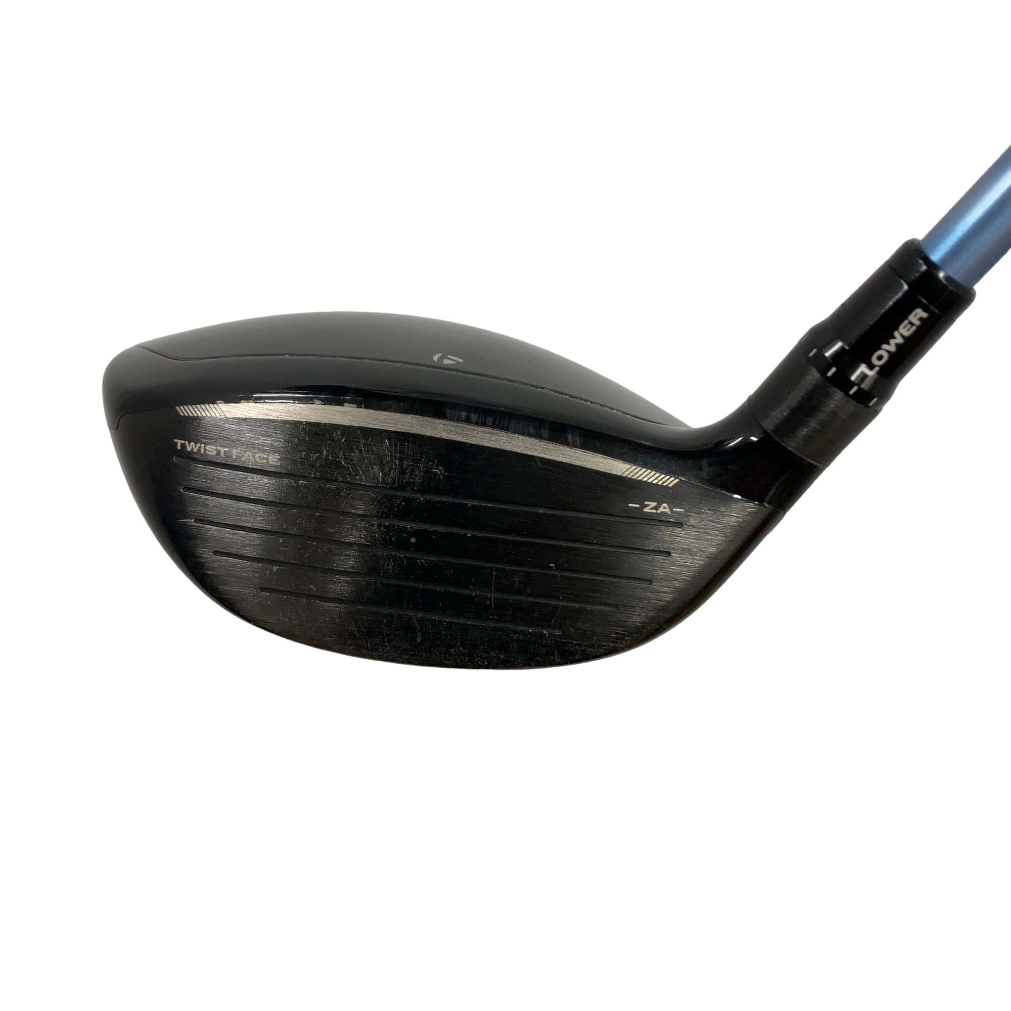 �r�s�d�`�k�s�g�@�o�k�t�r�{�@�R�v