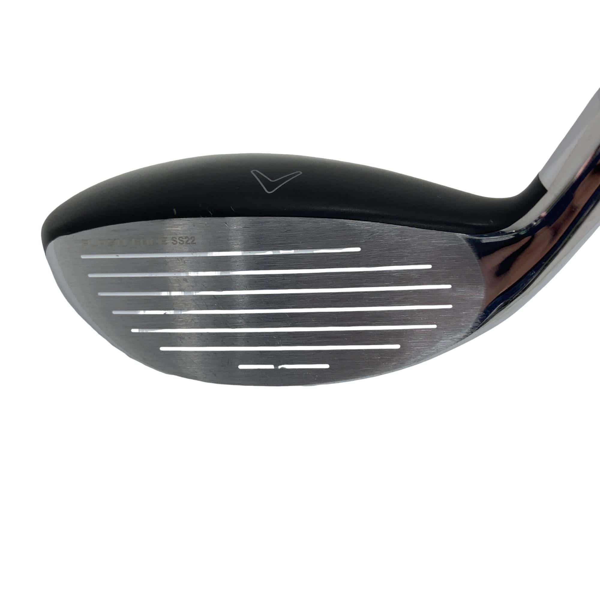 �q�n�f�t�d�@�r�s�@�l�`�w�@�e�`�r�s�@�t�S