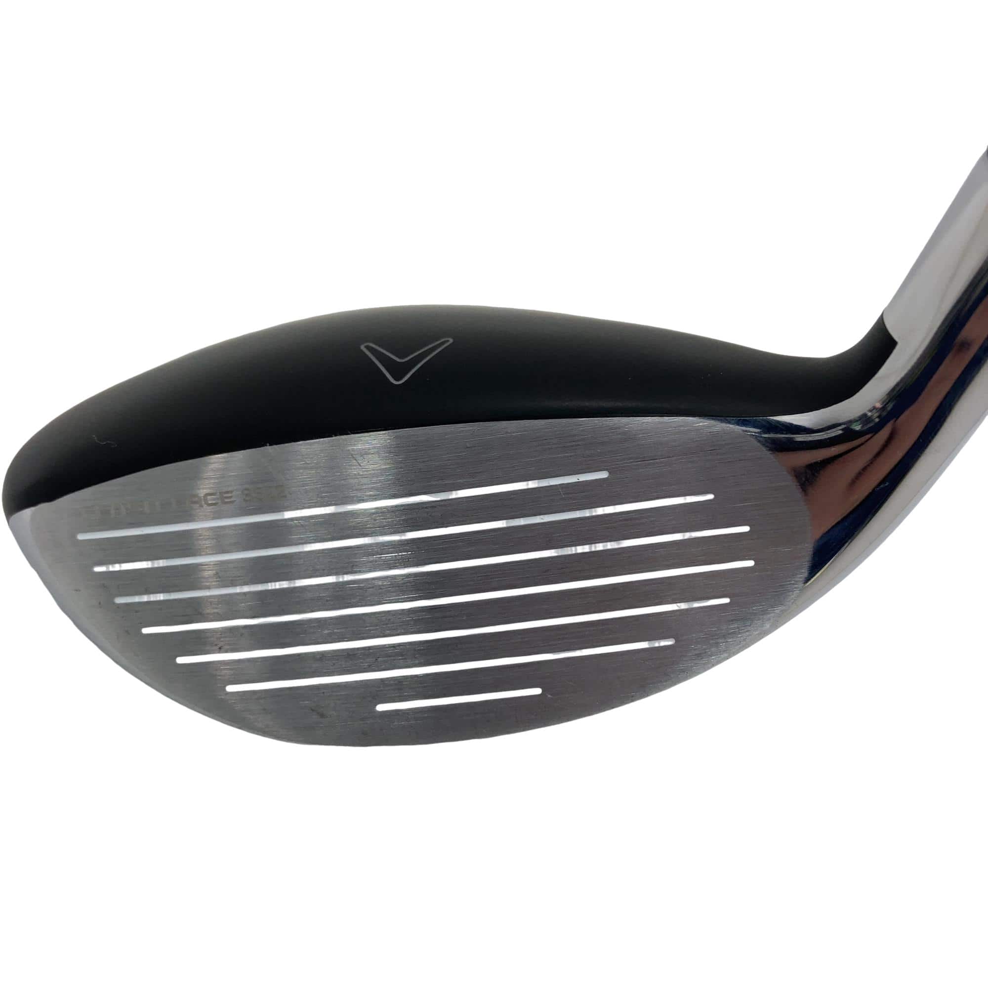 �q�n�f�t�d�@�r�s�@�l�`�w�@�e�`�r�s�@�t�T