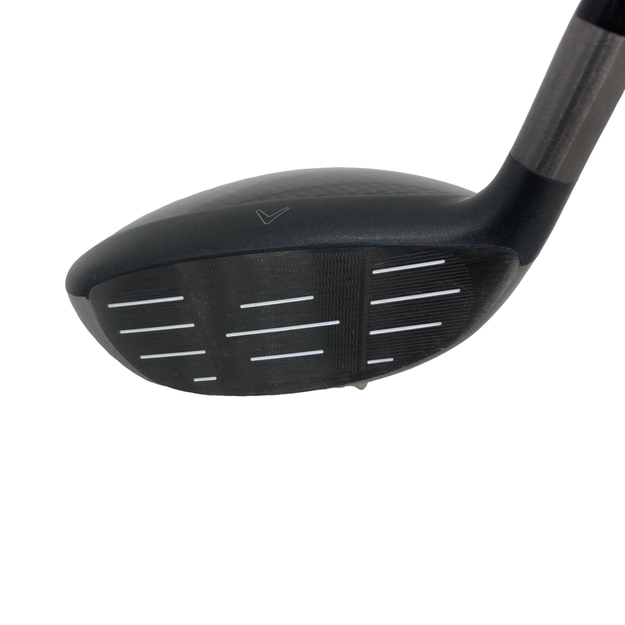 �o�`�q�`�c�x�l�@�`���@�r�l�n�j�d�@�l�`�w�@�e�`�r�s�@�T�v