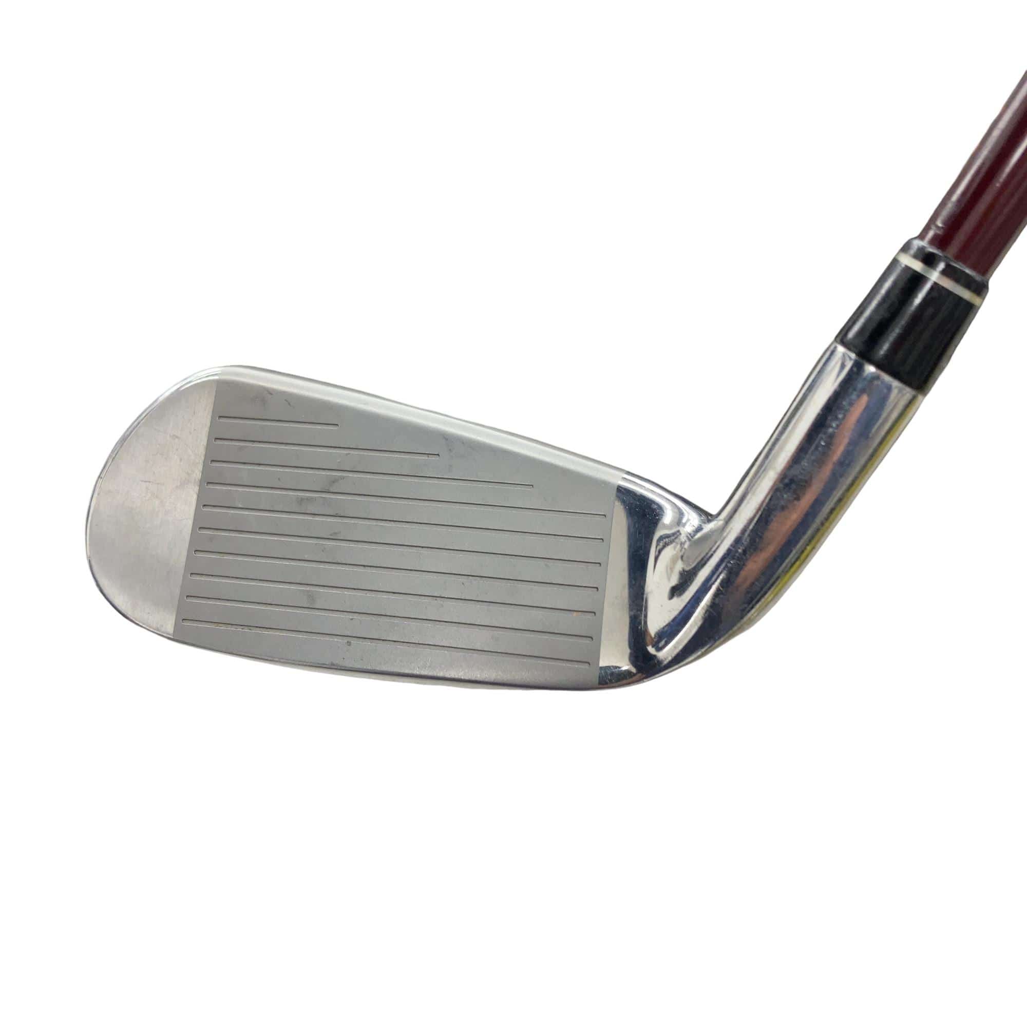 �`�w�d�k�@�c�t�`�k�@�h�l�o�`�b�s�@�y�@�k�l�@�t�U�@���f�B�[�X