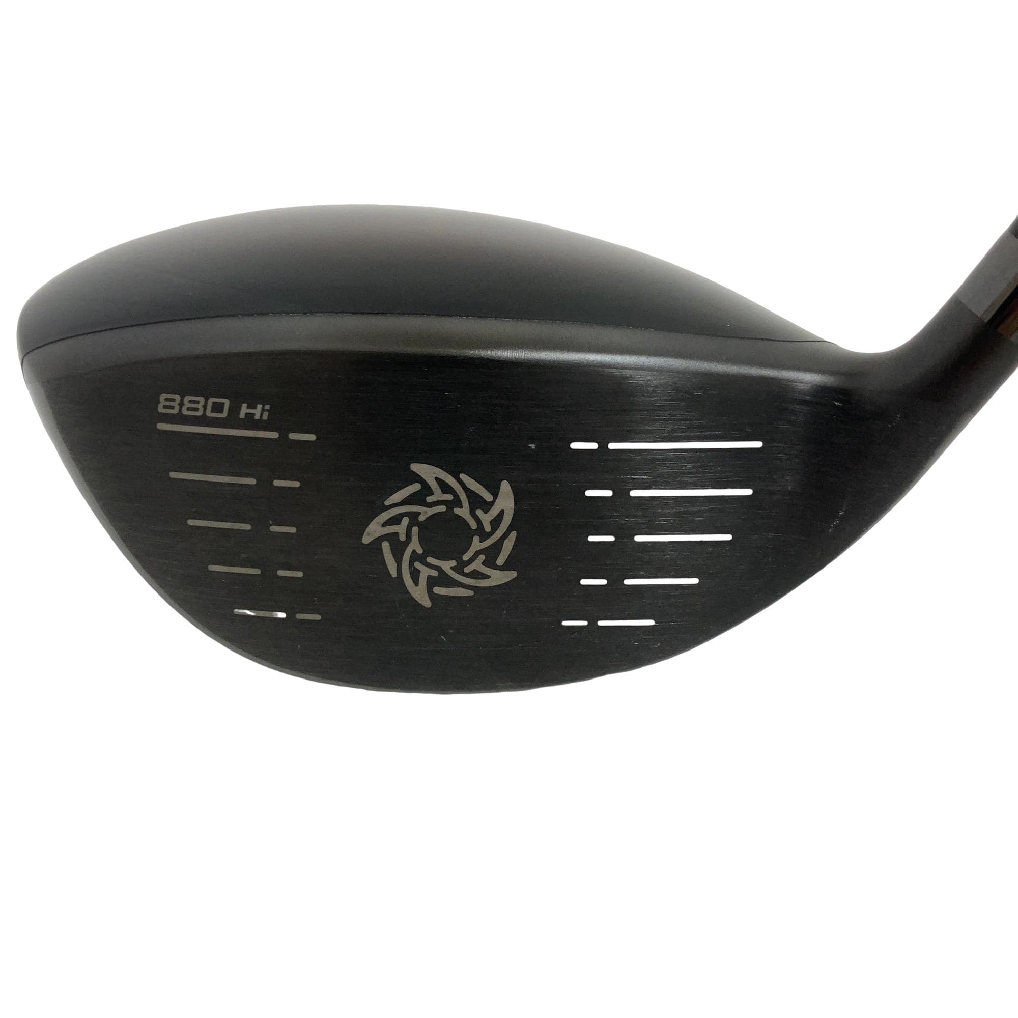 unksn@mhmi`@WWOg@fiubNj@PP°