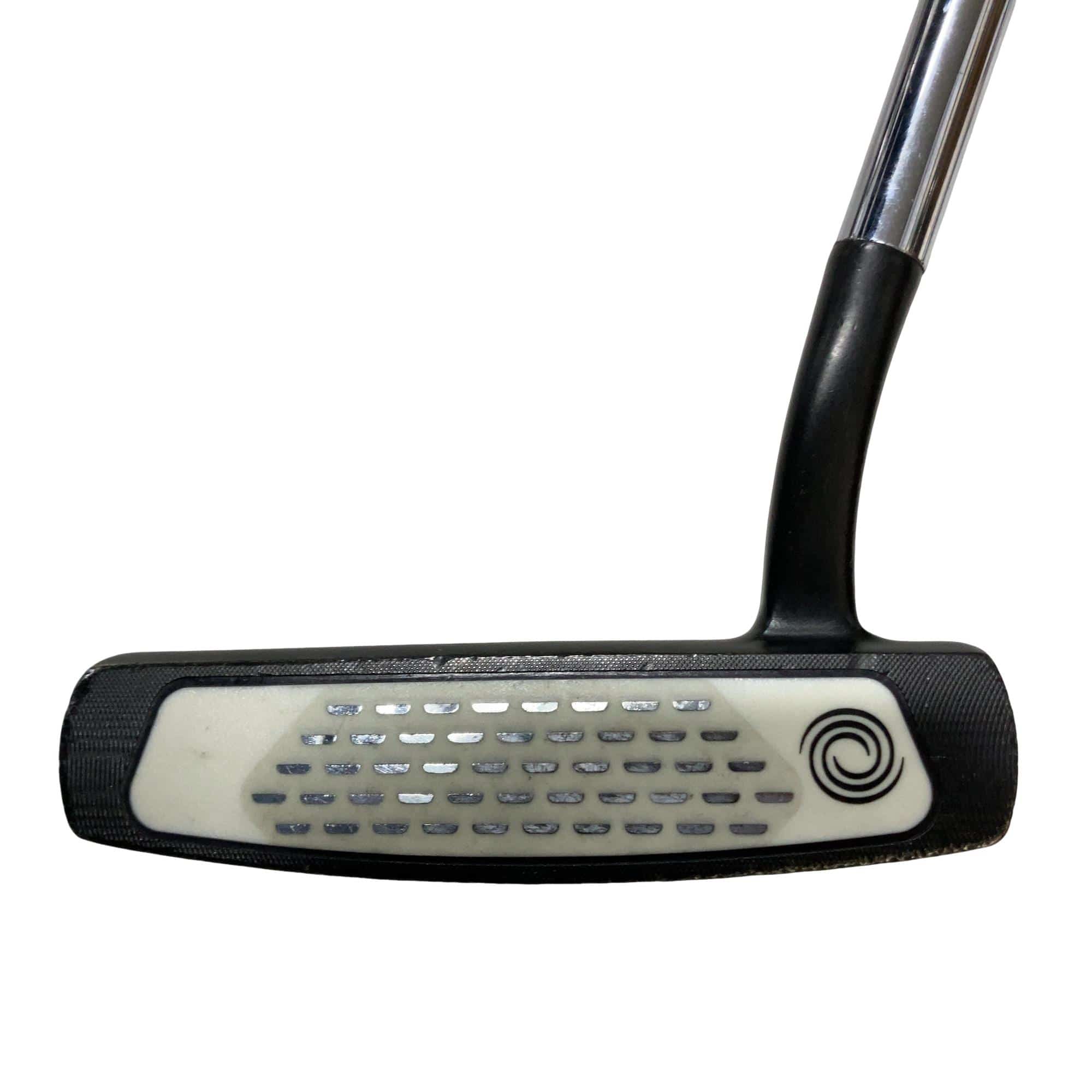 rsqnjd@k`a@cntakd@vhcd@eknv@RSC`