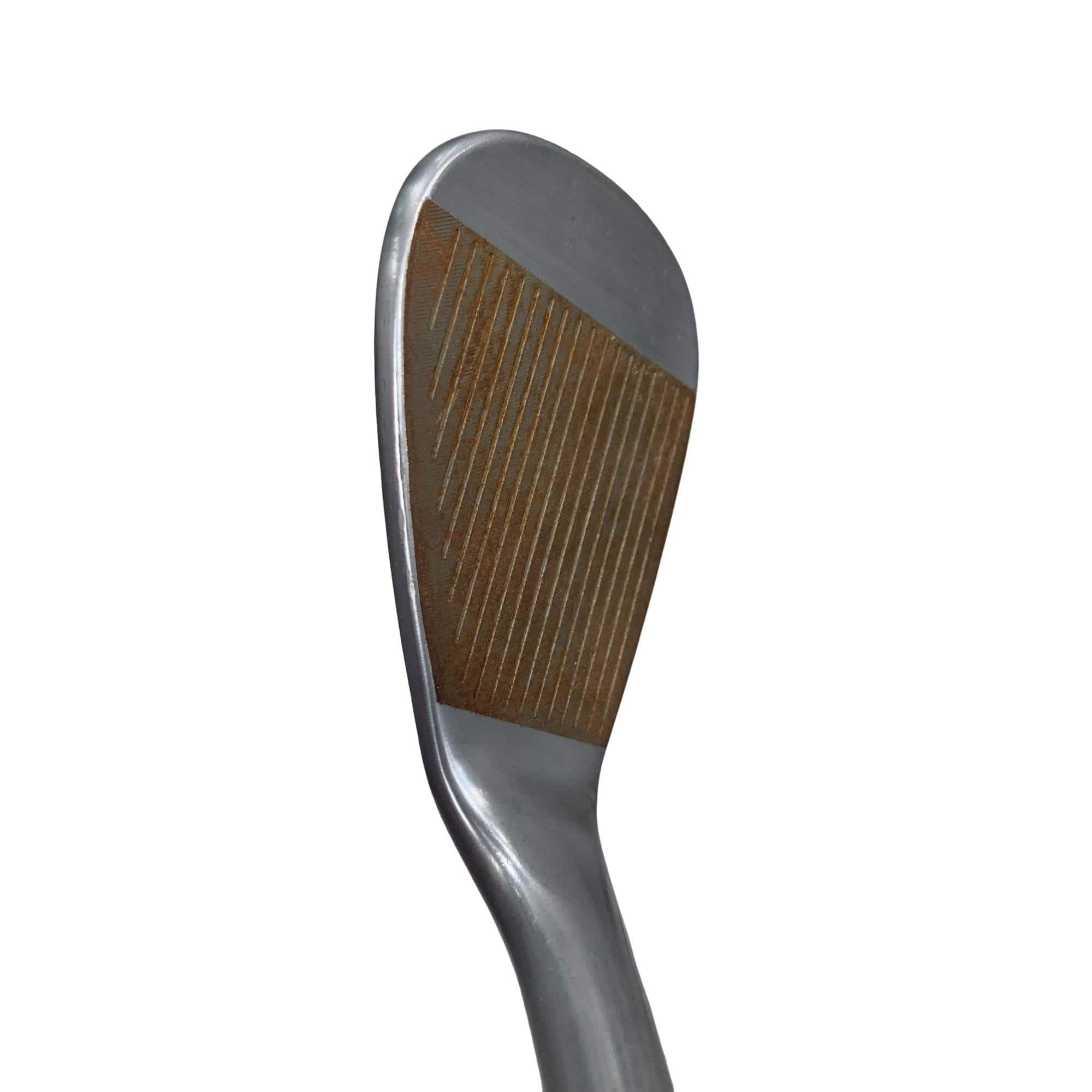 �s�����������@�l�������@�l�h�k�k�d�c�@�f�q�h�m�c�@�S�@�T�S°�^�P�P°�@���t�e�B