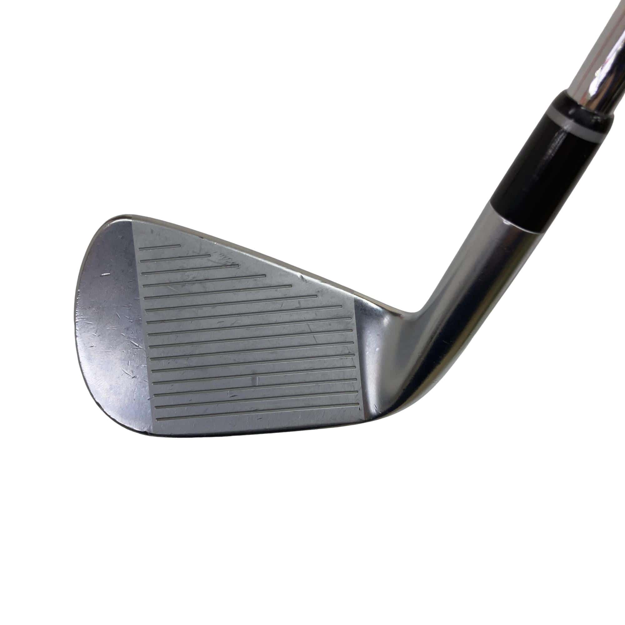 �o�q�f�q�@�O�P�i�Q�O�Q�R�j�@�T�r�i���{���F�T�{�Z�b�g�j