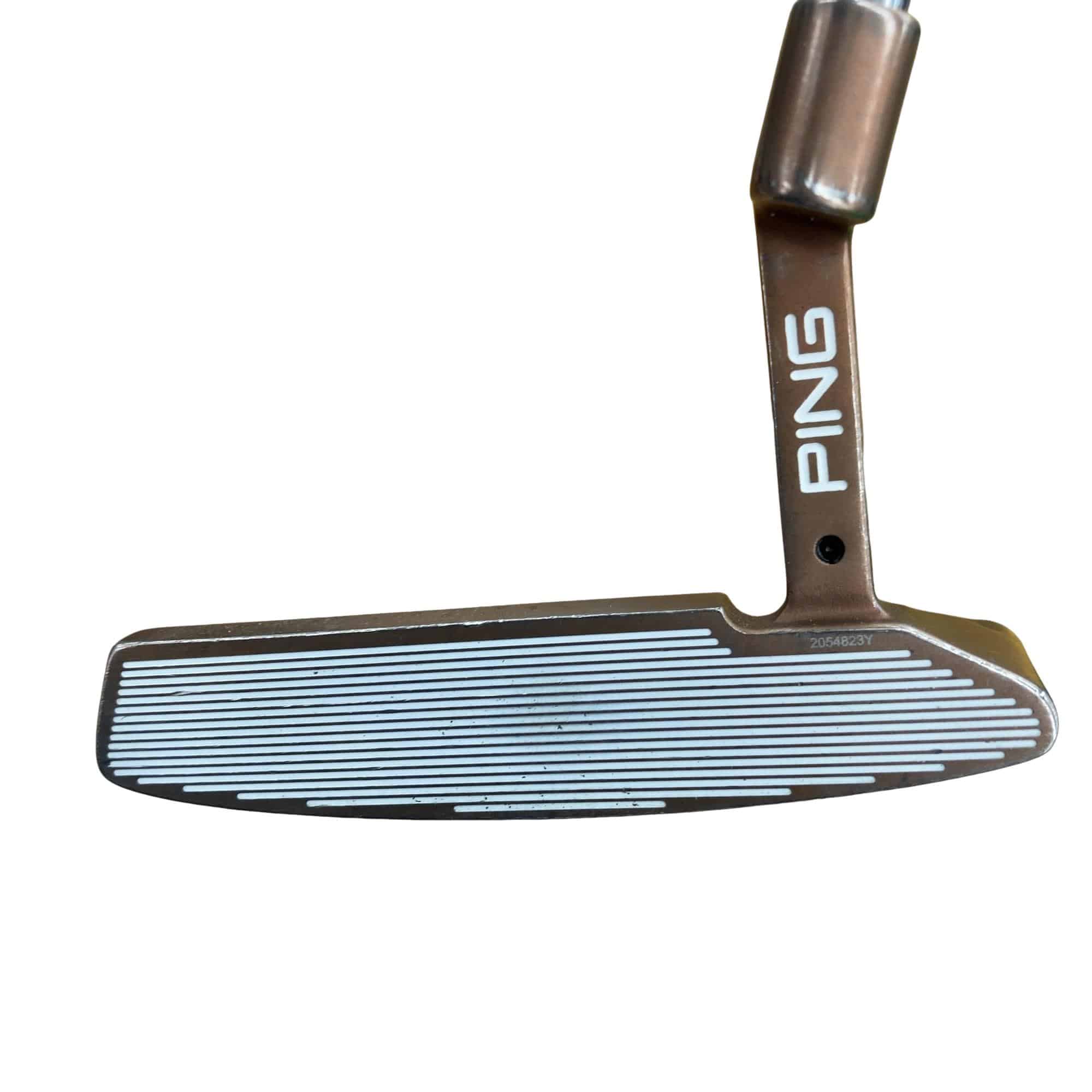 �j�`�q�r�s�d�m�@�s�q�@�`���������@�Q�@�R�S�D�O�C���`