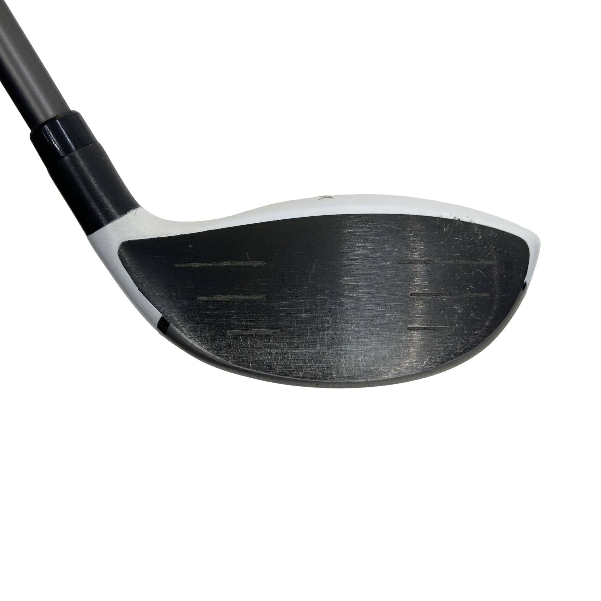 �q�a�y�@�T�v�@���t�e�B�@�t�r�`