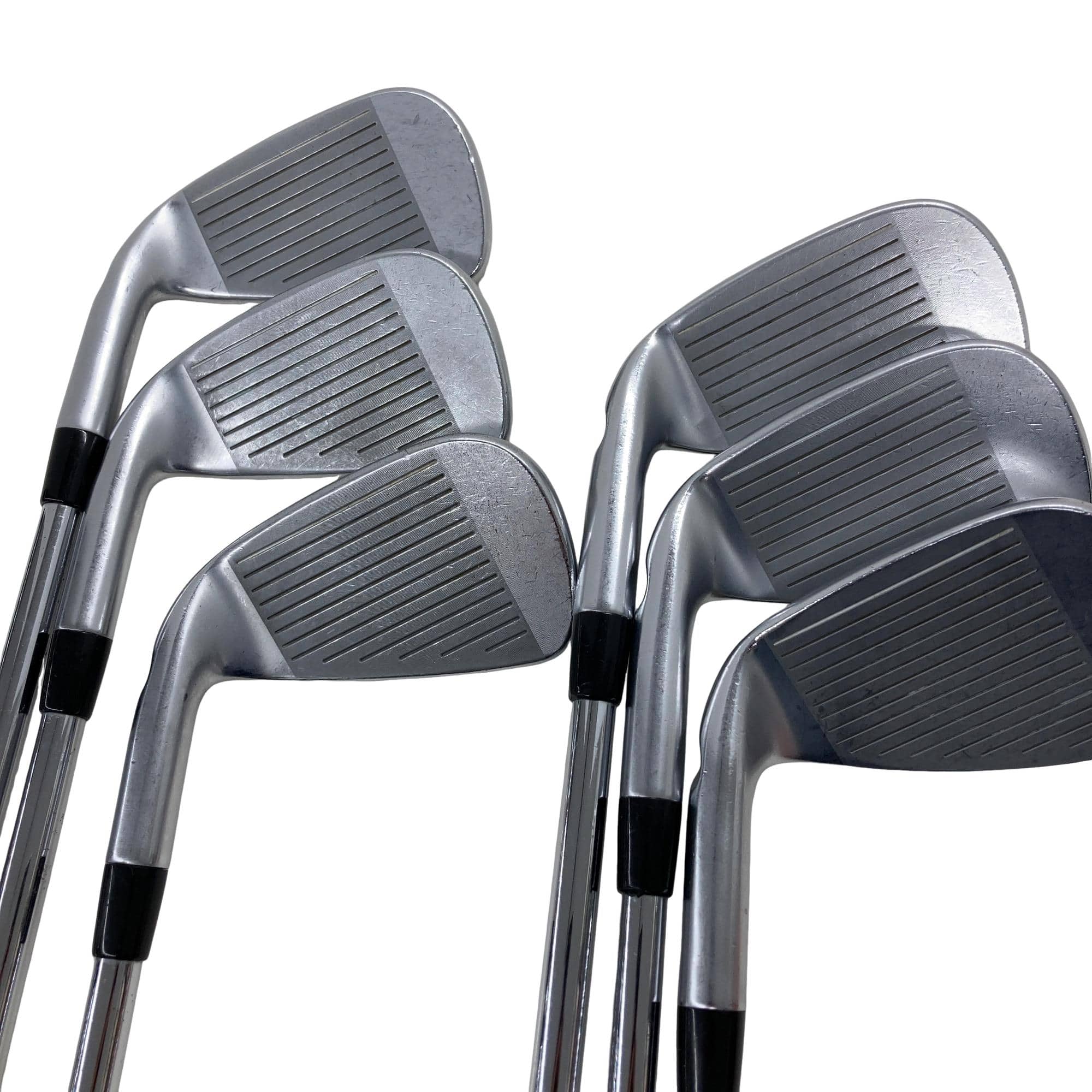 ���Q�P�O�@�U�r�i���{���F�U�{�Z�b�g�j