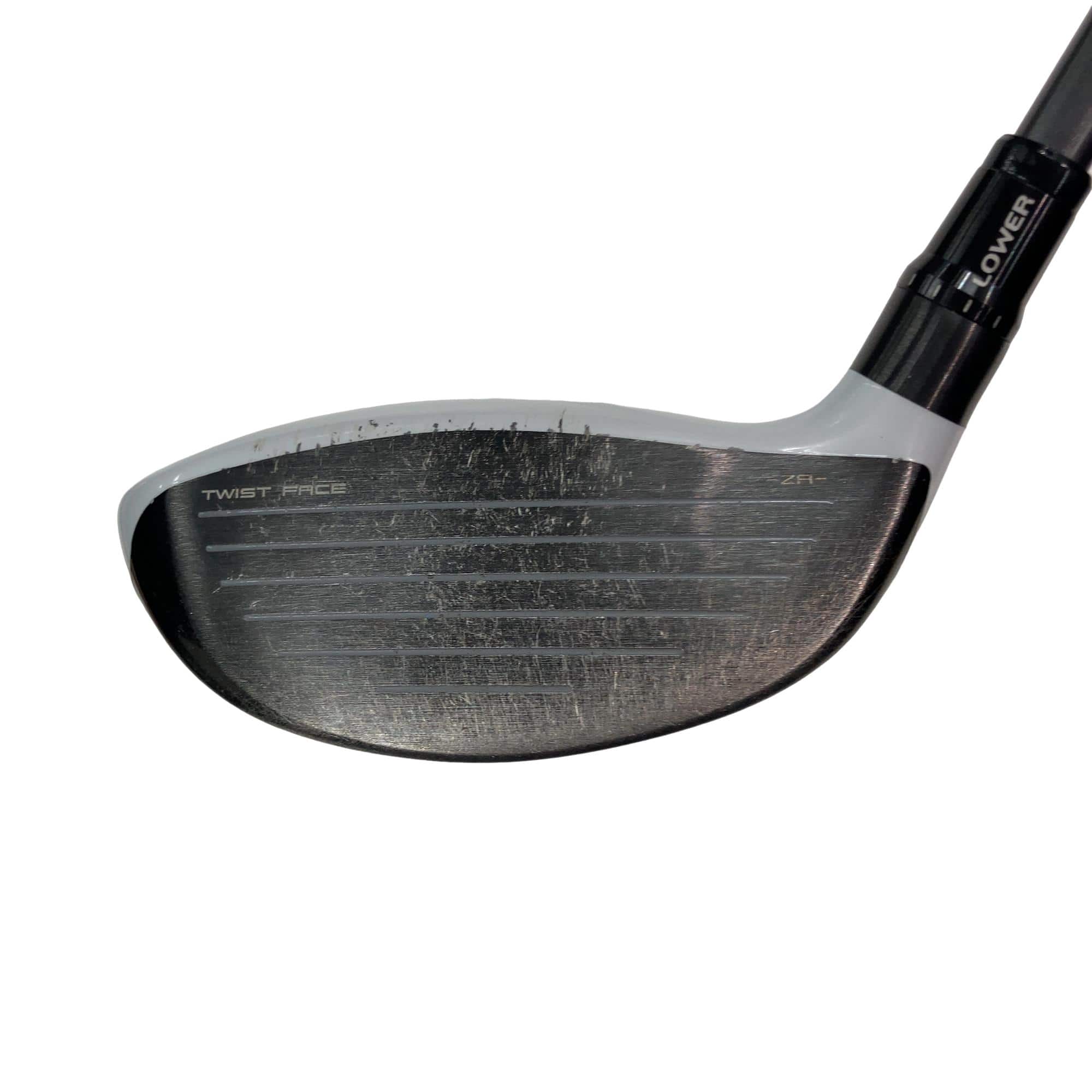 �r�h�l�Q�@�T�v