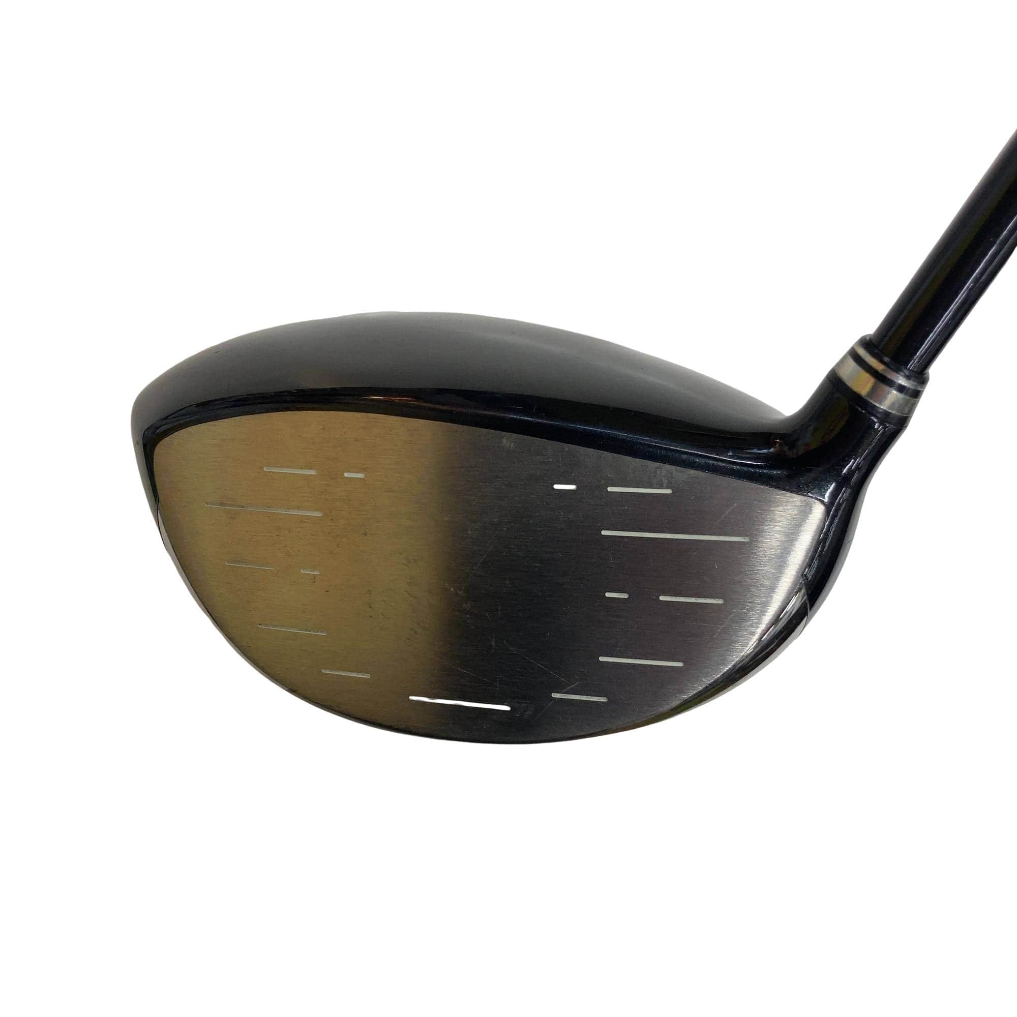 wwhn@enqfdciQOPRj@PODT°