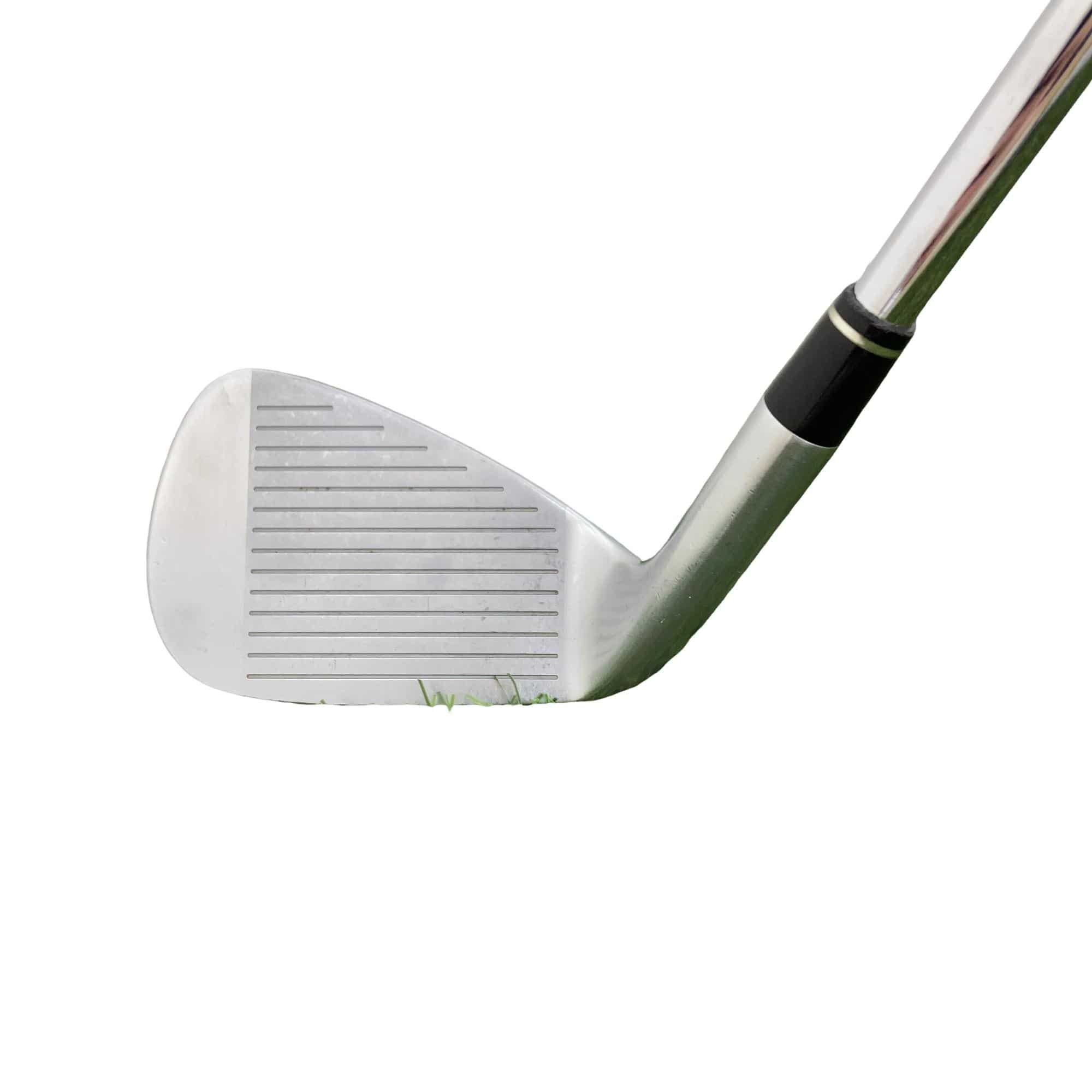 �s�n�t�q�@�v�n�q�k�c�@�s�v�V�S�V�o�@�U�r�i���{���F�R�{�Z�b�g�j