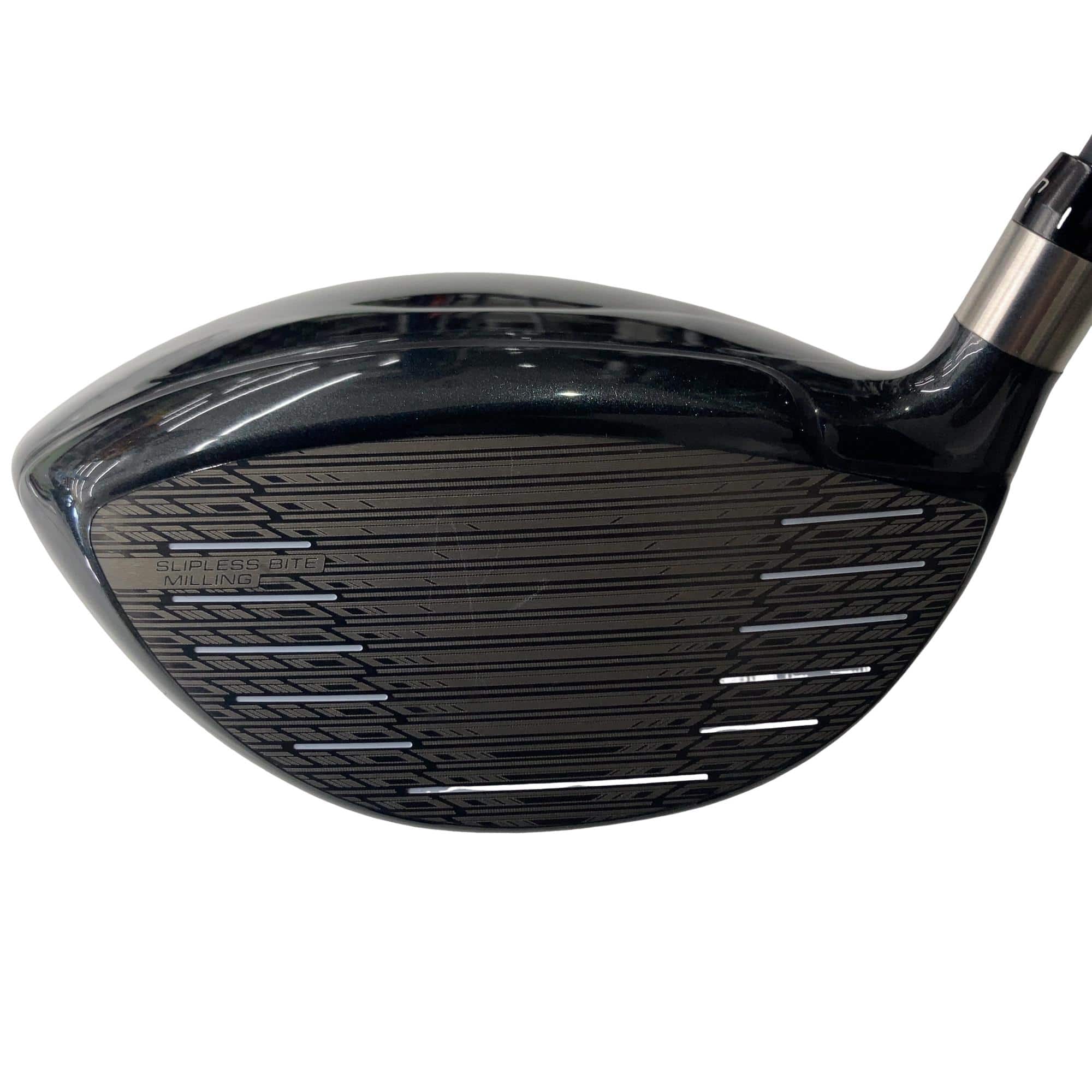 �a�q�h�c�f�d�r�s�n�m�d�@�a�R�@�l�`�w�@�@�X�D�T°