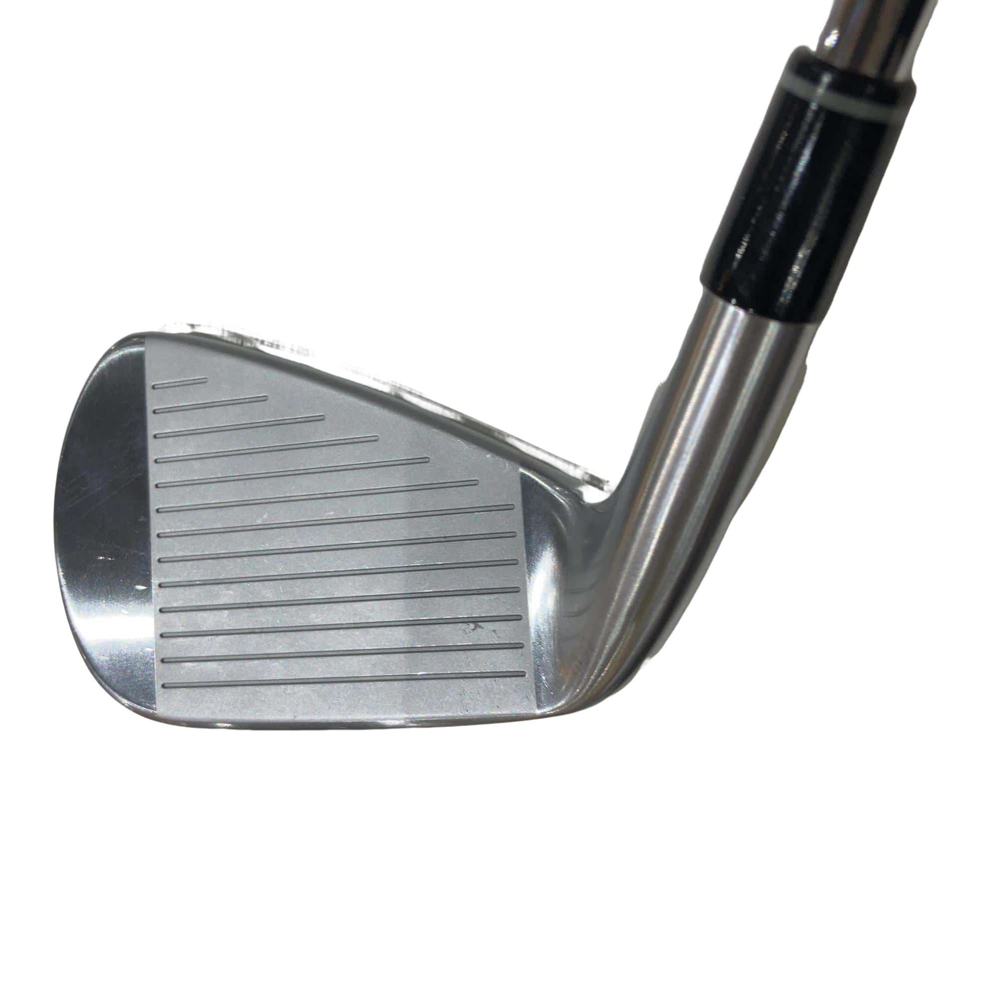 sa|T@enqfdciQOQRj@Tri{FT{Zbgj