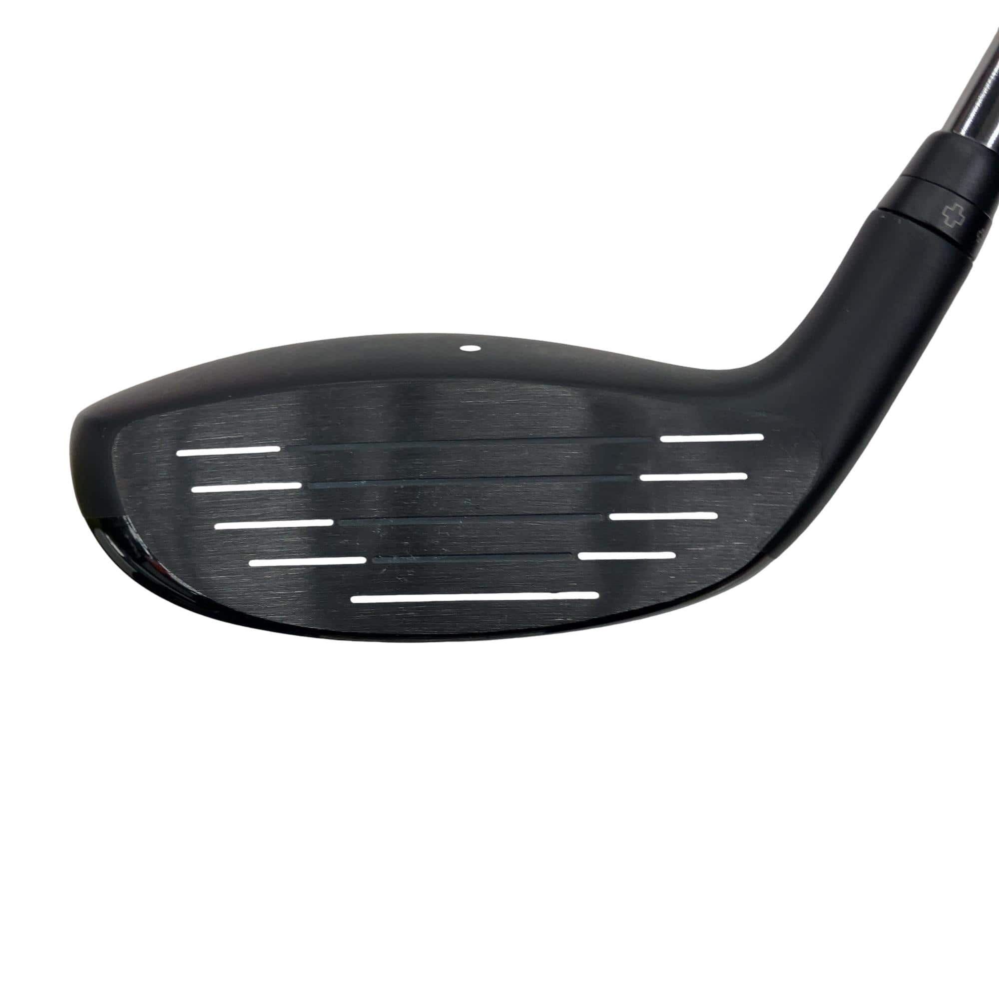 �f�S�S�O�@�l�`�w�@�T�v