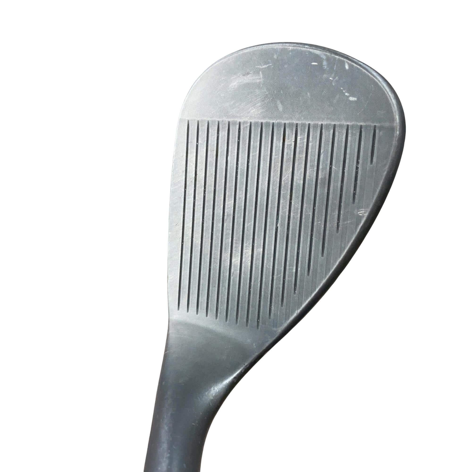 �u�n�j�d�x�@�r�o�h�m�@�l�h�k�k�d�c�@�r�l�V�@�W�F�b�g�u���b�N�@�T�W°�^�O�W°�l