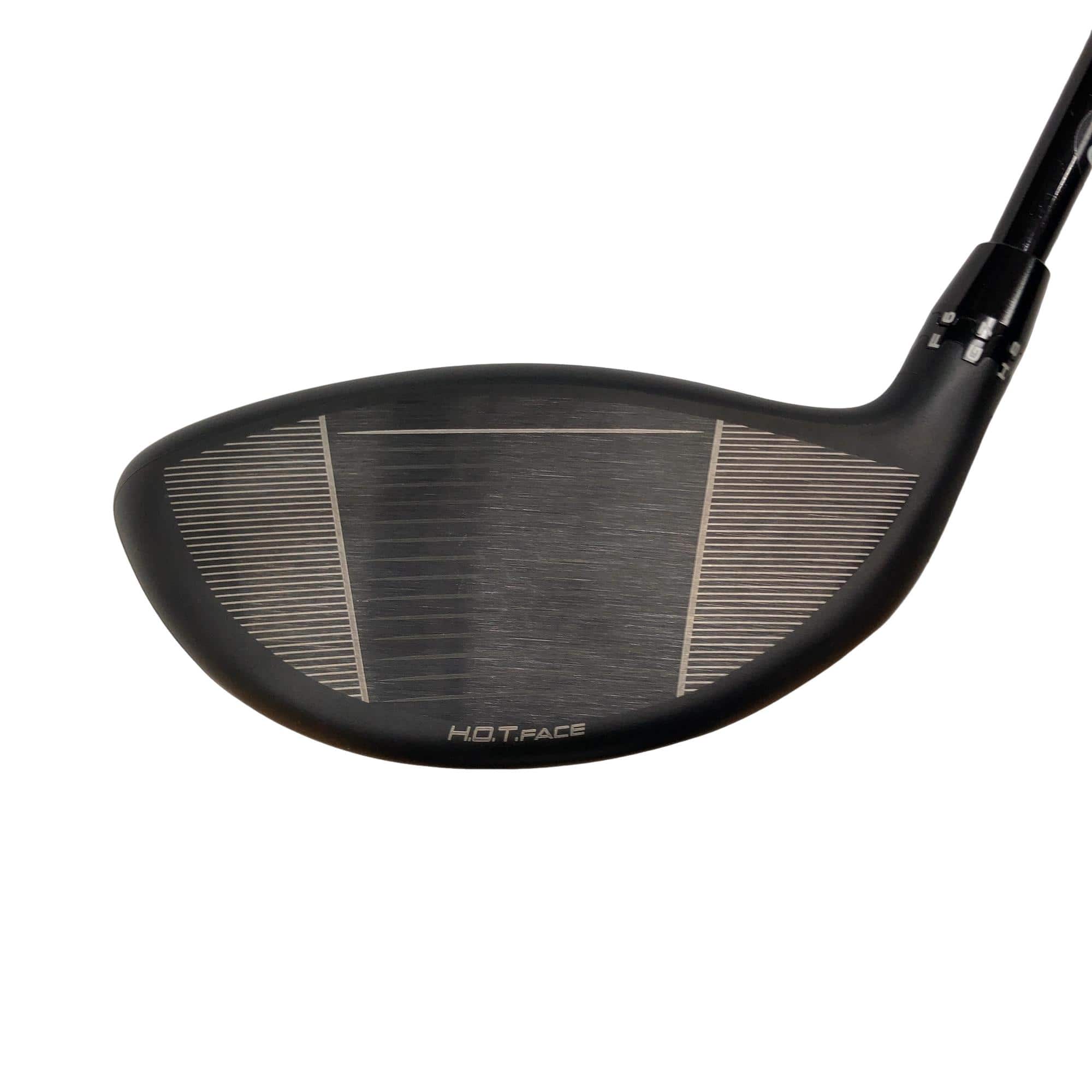 �����������@�c�r�|�`�c�`�o�s�@�l�`�w�|�j�@�P�O�D�T°