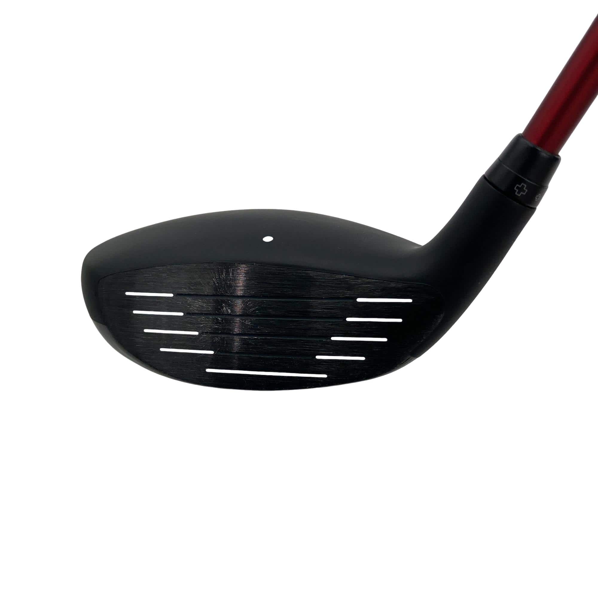 �f�S�S�O�@�l�`�w�@�S�v