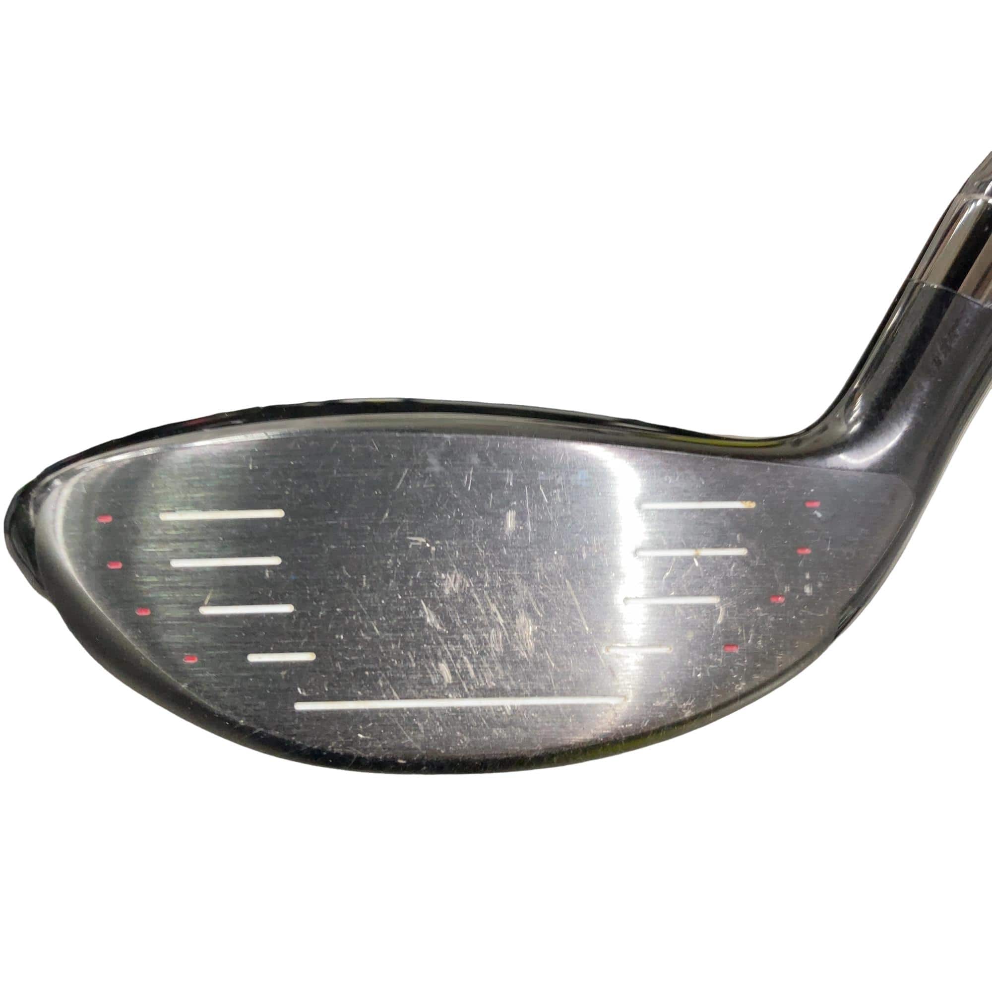 �a�q�h�c�f�d�r�s�n�m�d�@�i�P�T�e�@�T�v