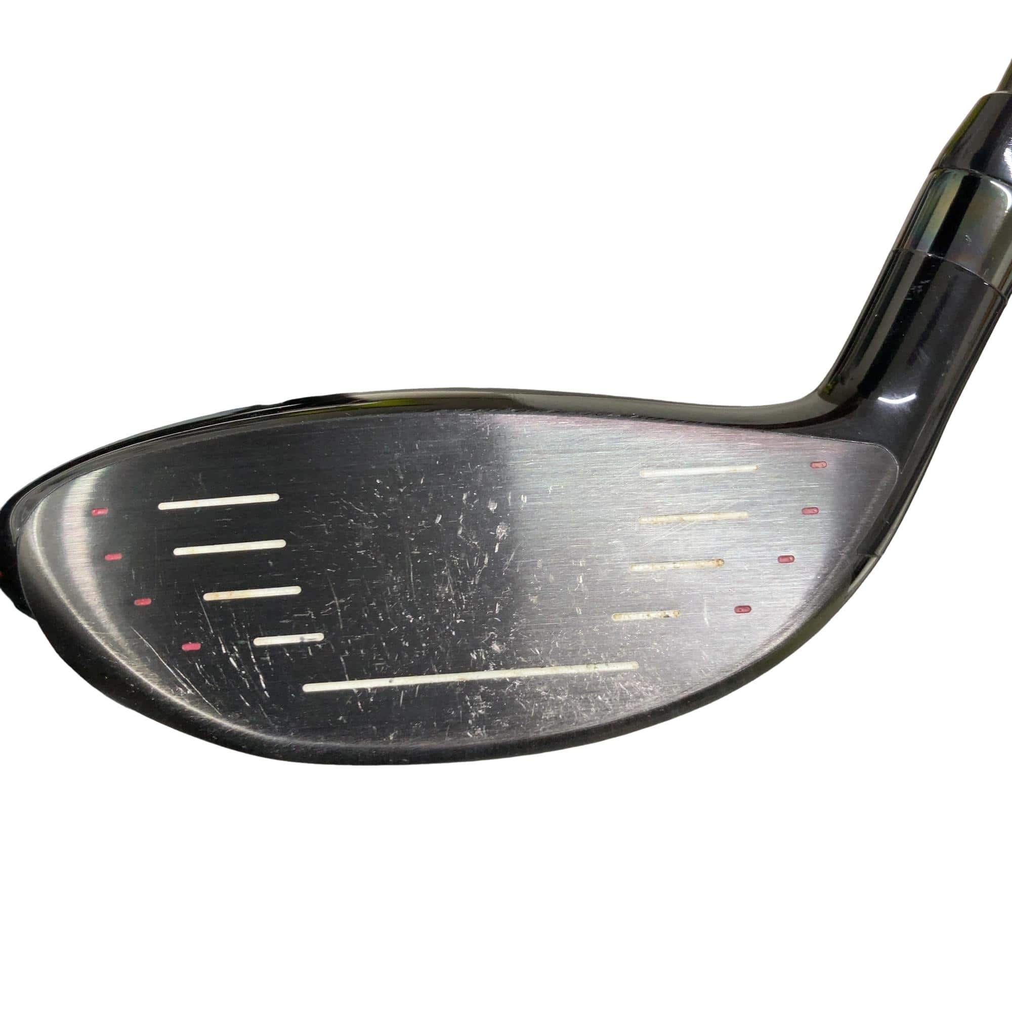 �a�q�h�c�f�d�r�s�n�m�d�@�i�P�T�e�@�R�v