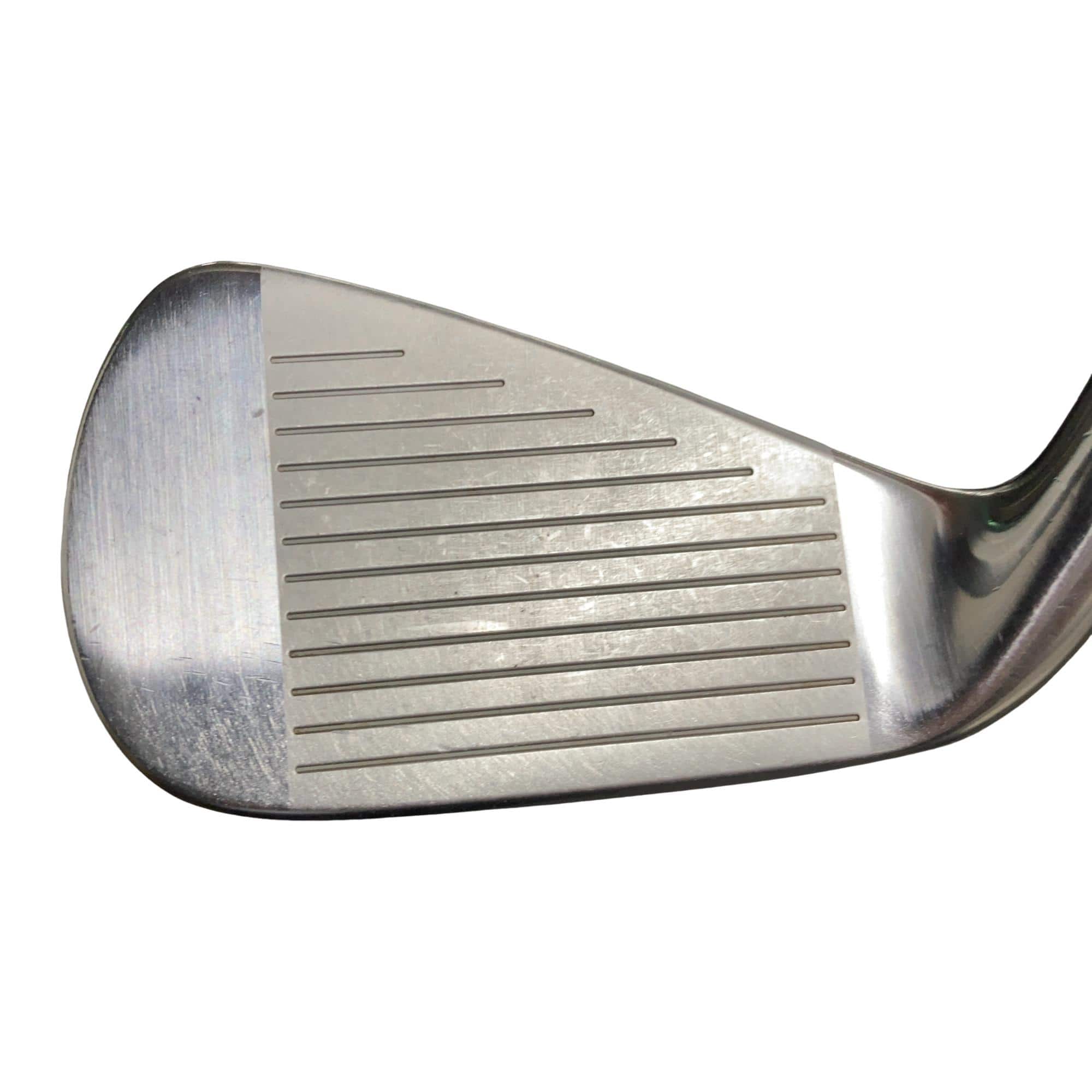 �a�q�h�c�f�d�r�s�n�m�d�@�i�P�T�@�W�r�i���{���F�V�{�Z�b�g�j