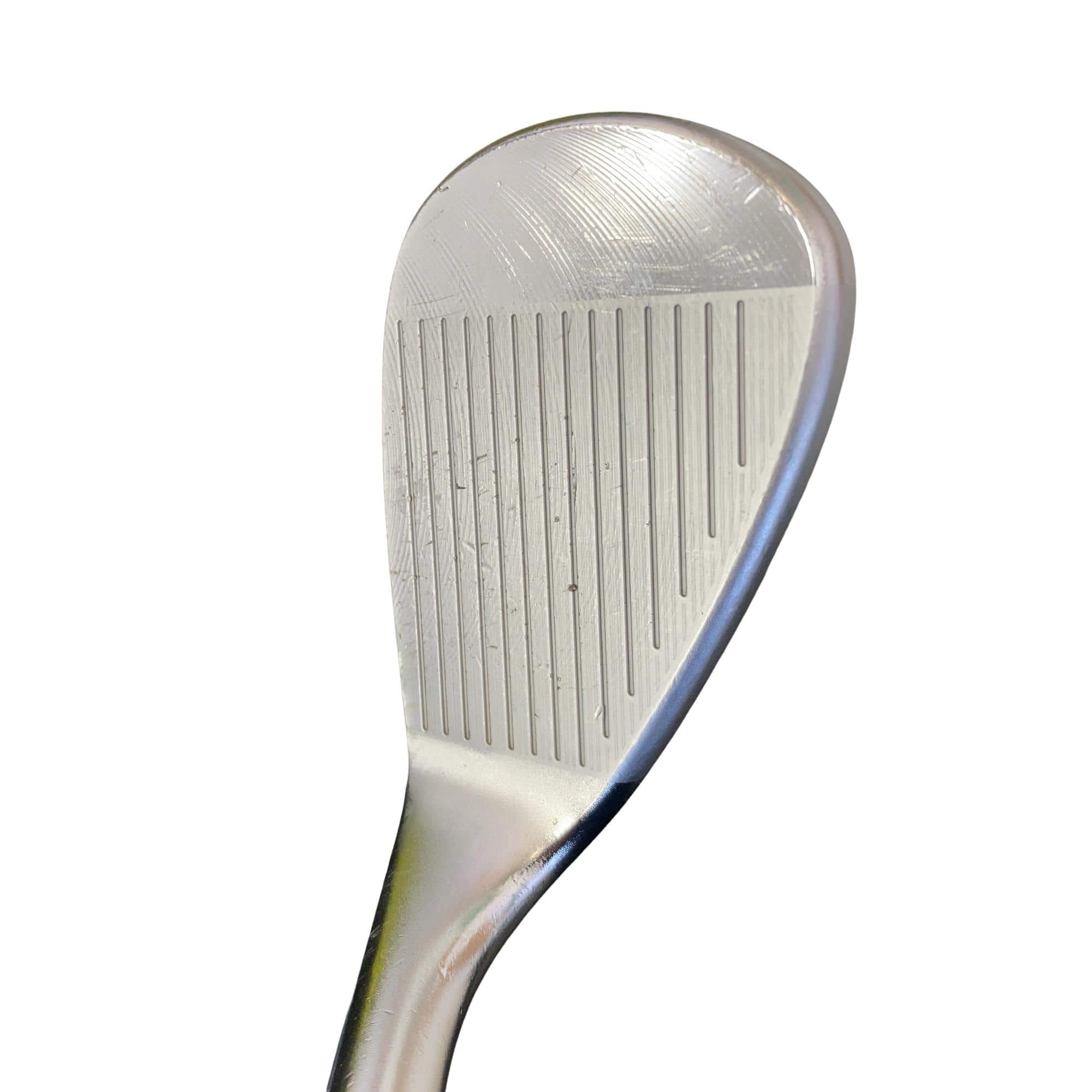 �b�����������������@�T�W�W�@�q�s�w�@�Q�D�O�@�o�q�d�b�h�r�h�n�m�@�e�n�q�f�d�c�@�T�W°�^�P�O°