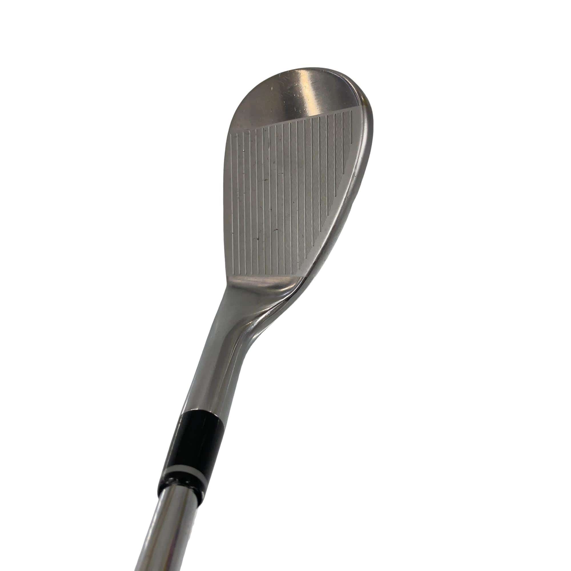 �o�q�f�q�@�O�@�v�d�c�f�d�@�T�W°�^�P�P°