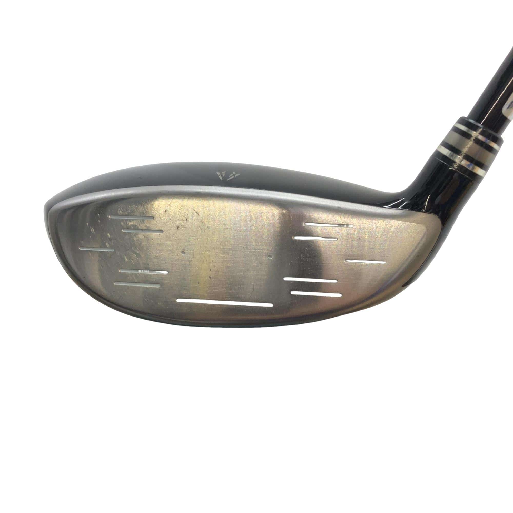 �w�w�h�n�i�Q�O�P�W�j�@�l���������������@�l���������@�R�v