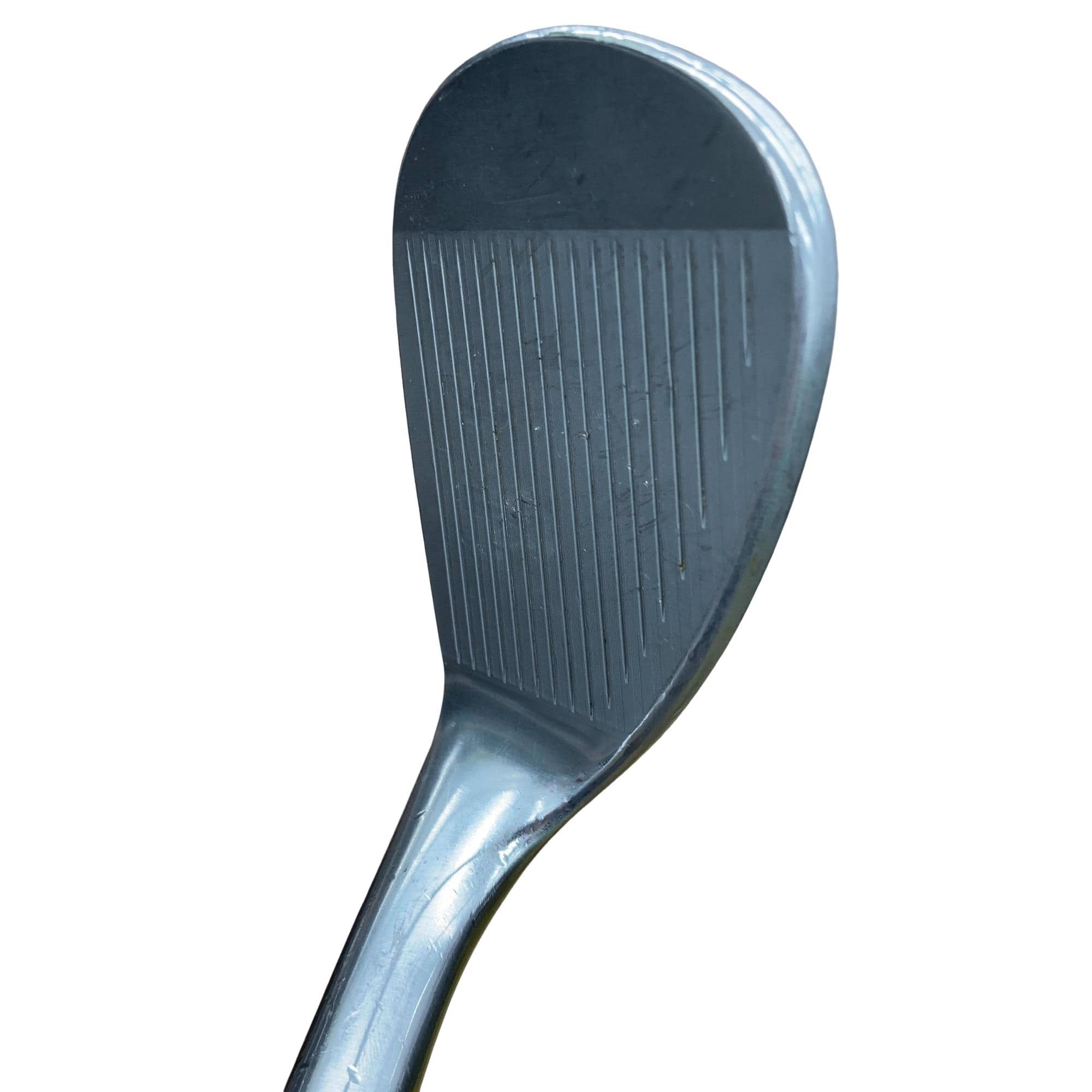 �u�n�j�d�x�@�e�n�q�f�d�c�i�Q�O�Q�R�j�@�U�O°�^�O�U°�a