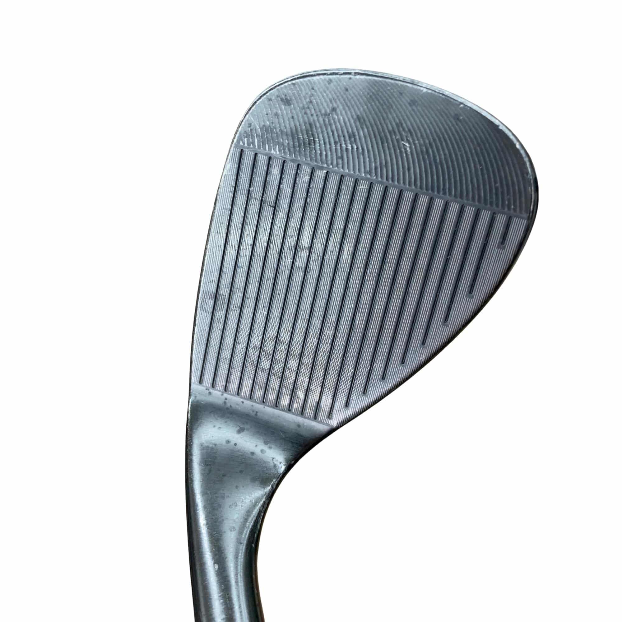 �b�����������������@�q�s�w�@�y�h�o�b�n�q�d�@�u���b�N�T�e���@�T�S°�^�P�O°�@�l�h�c