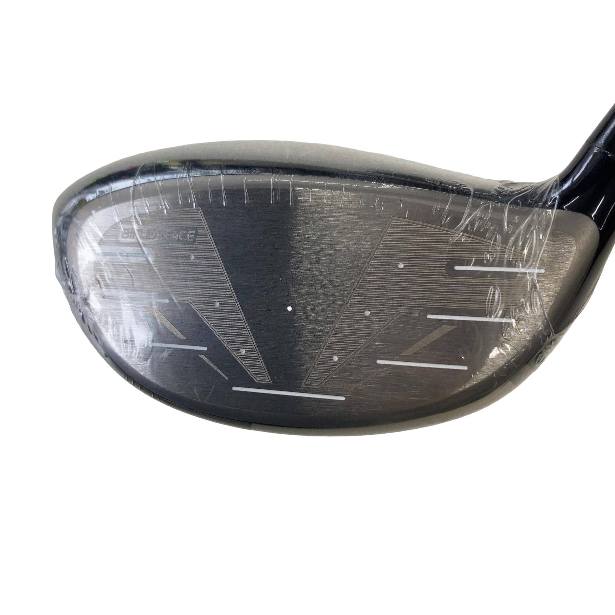 �w�w�h�n�i�Q�O�Q�S�j�@�P�P�D�T°