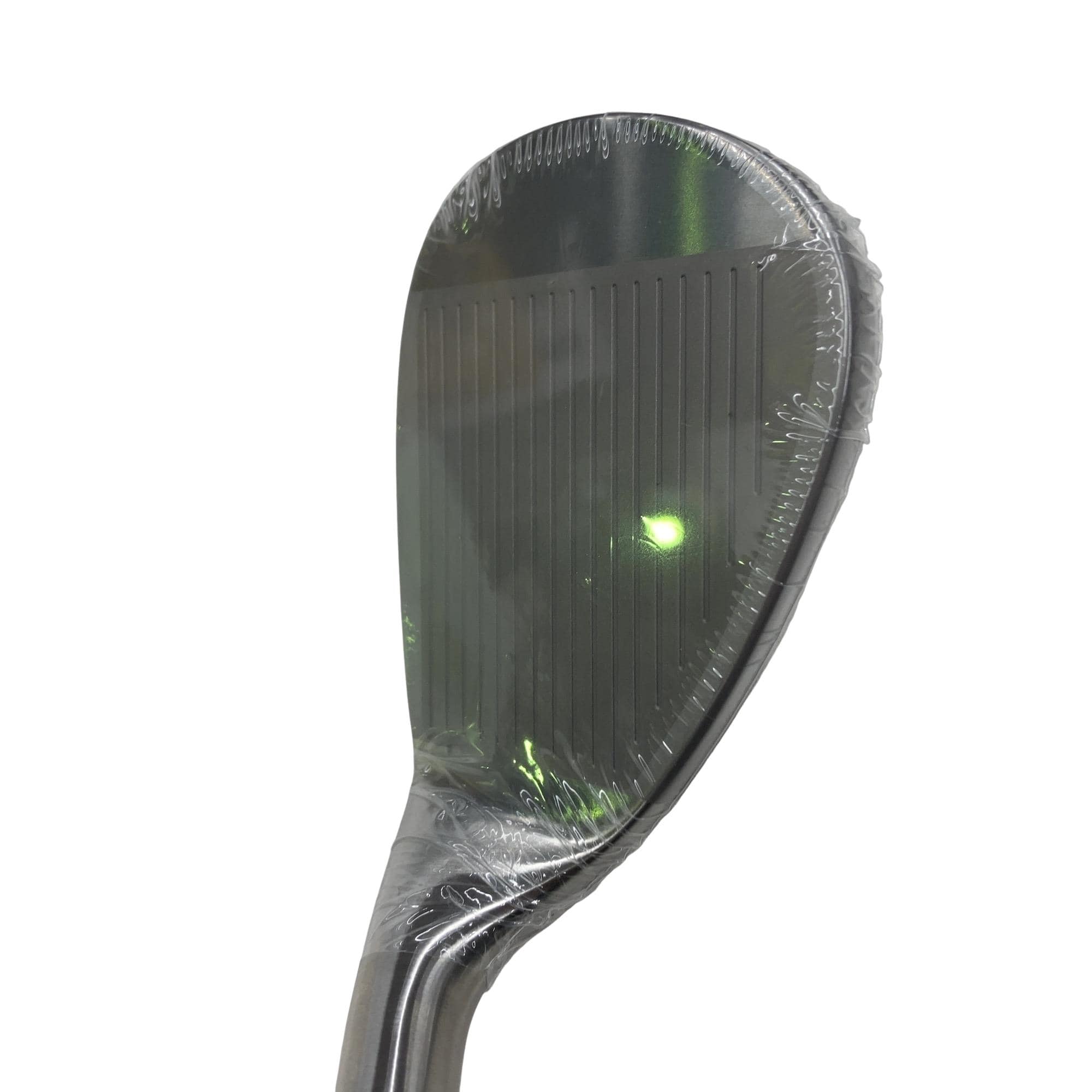 �w�w�h�n�i�Q�O�Q�S�j�@�`�v