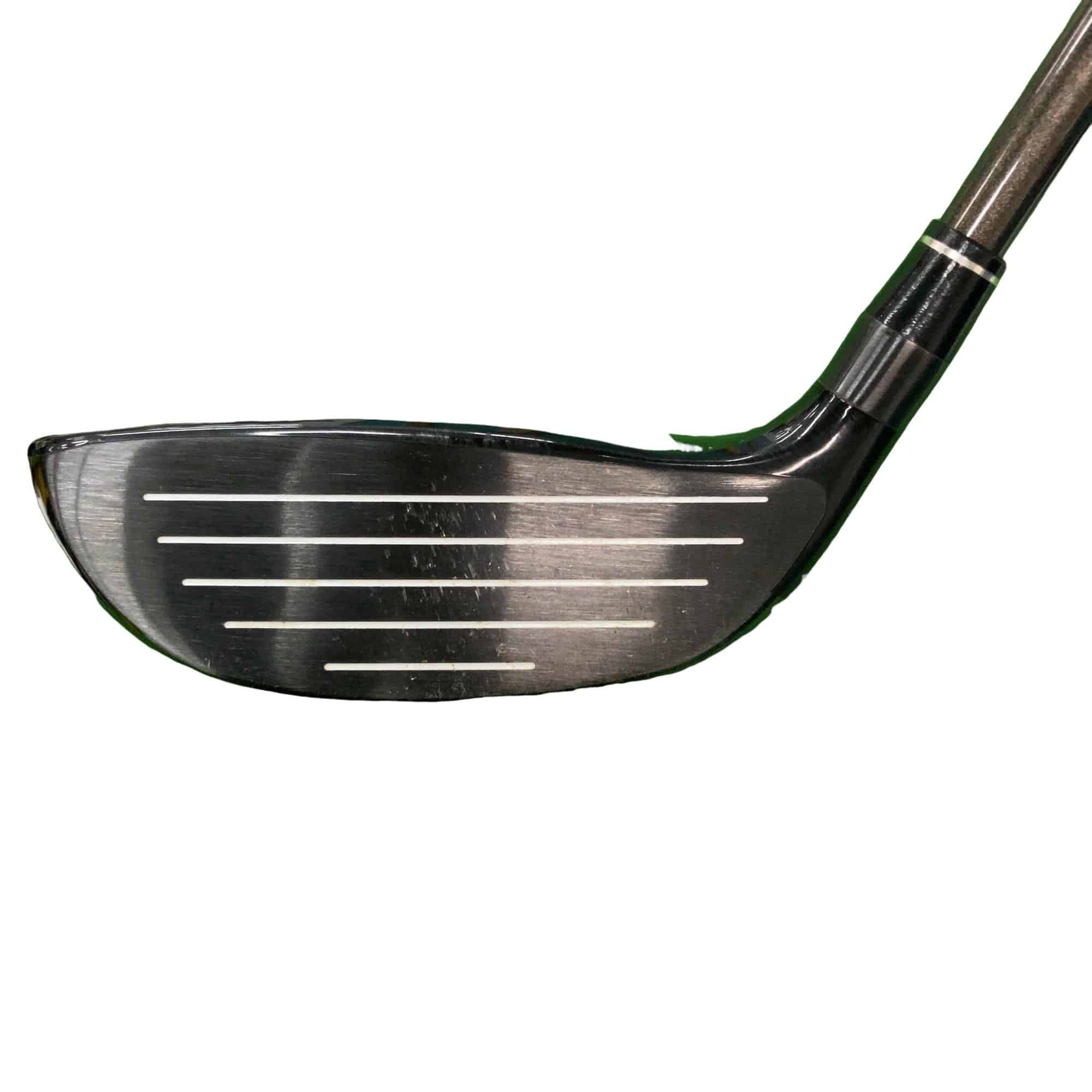 �m�d�w�f�d�m�@�m�r�Q�P�O�@�T�v