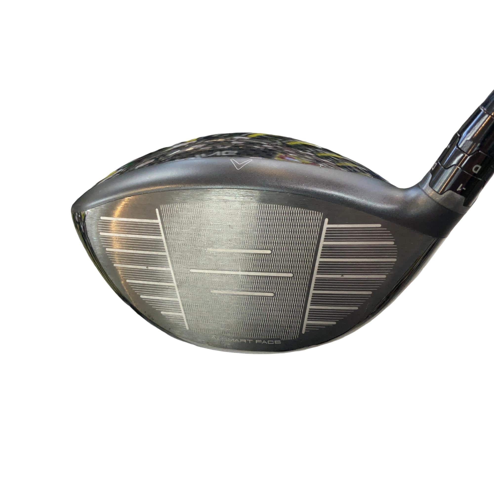 �o�`�q�`�c�x�l�@�`���@�r�l�n�j�d�@�l�`�w�@�P�O�D�T°