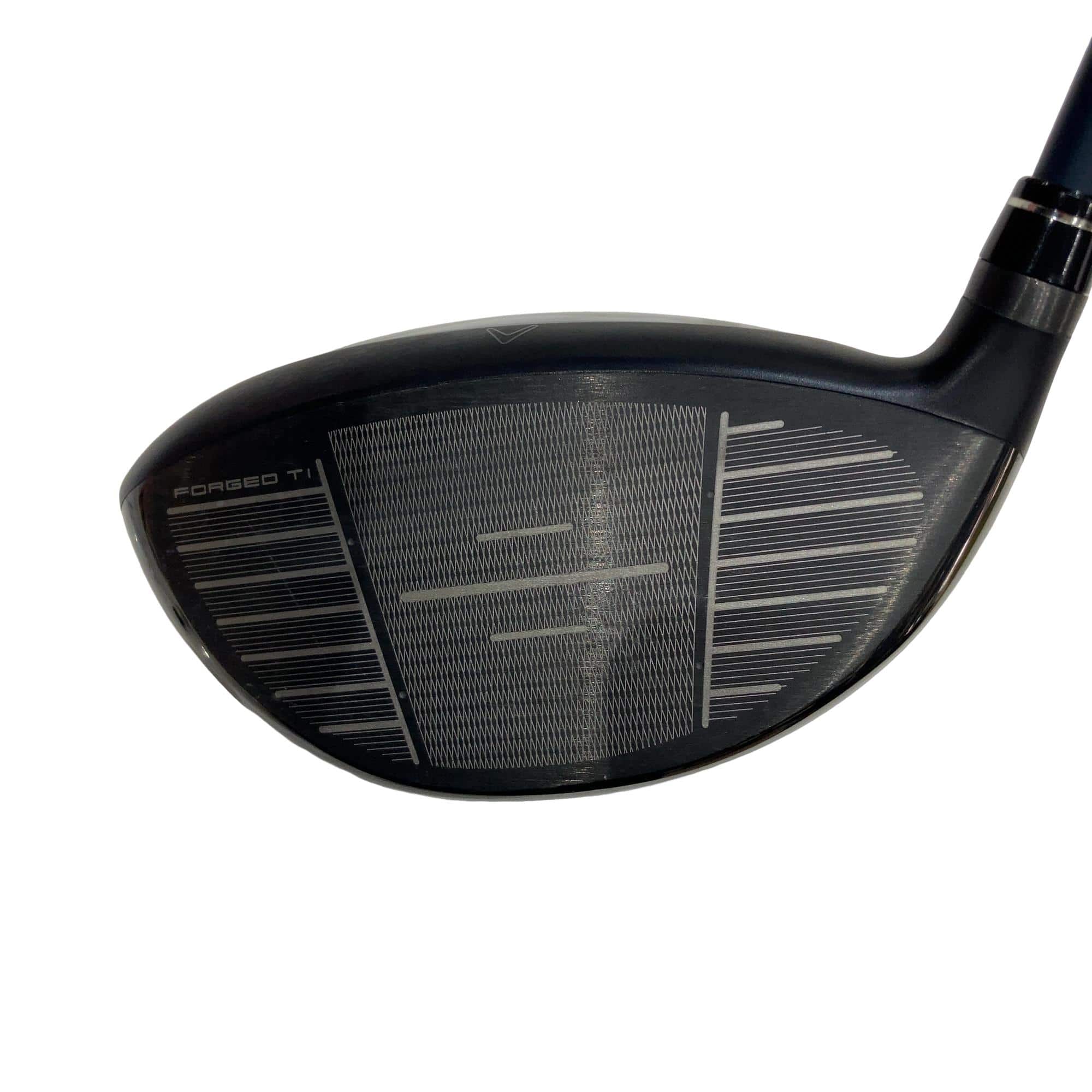 �o�`�q�`�c�x�l�@�l�`�w�@�e�`�r�s�@�P�O�D�T°