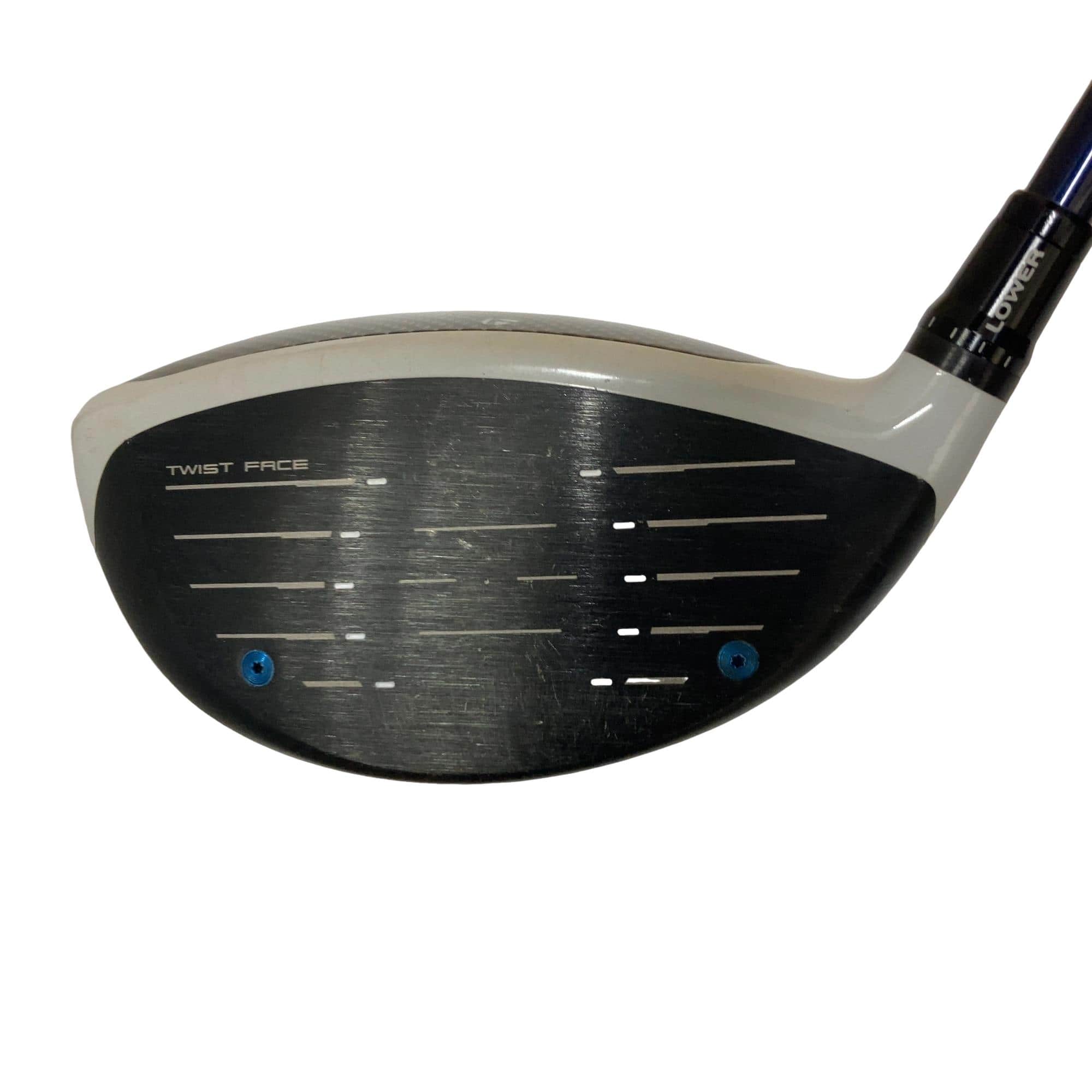 �r�h�l�@�l�`�w�@�@�X°