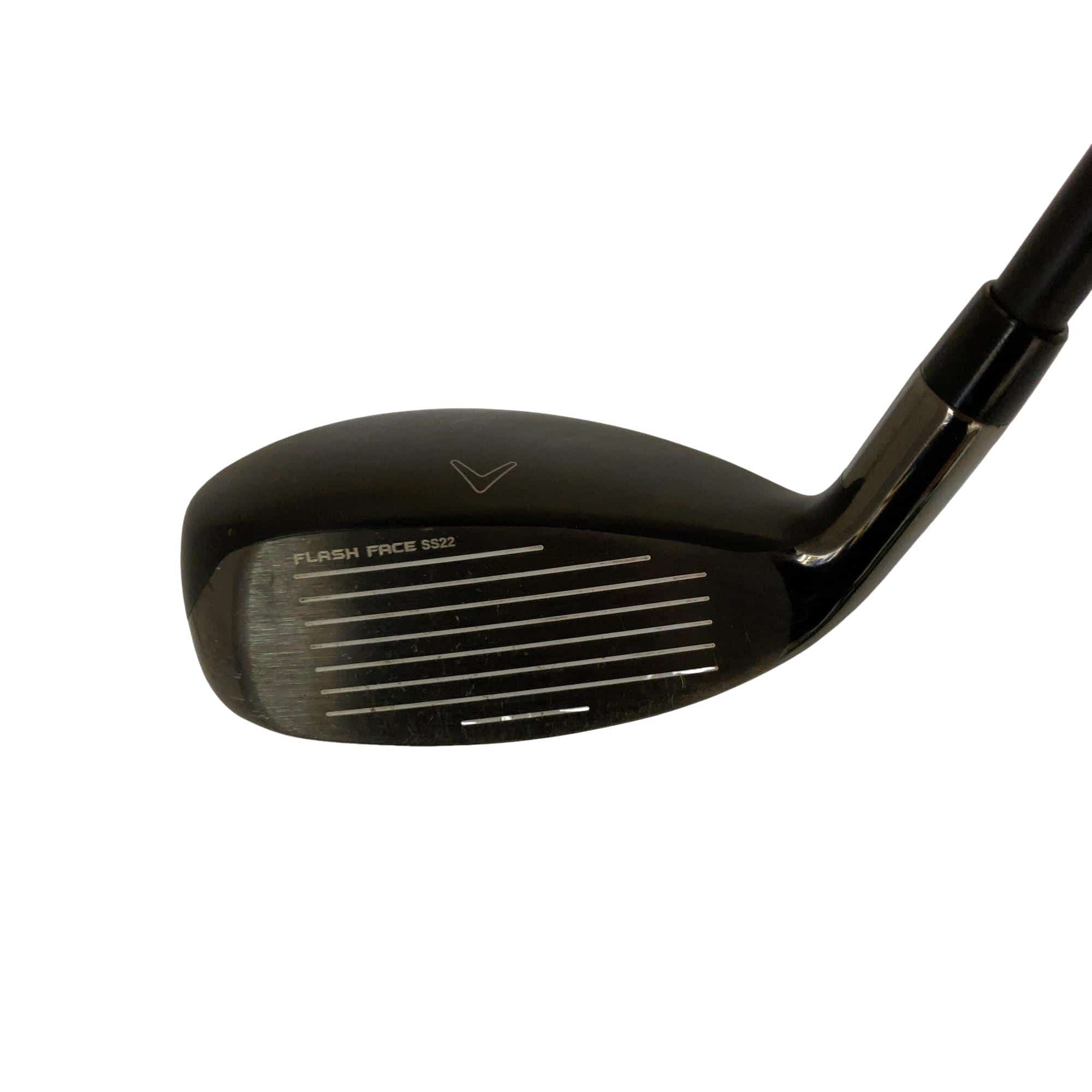 �q�n�f�t�d�@�r�s�@�l�`�w�@�t�T