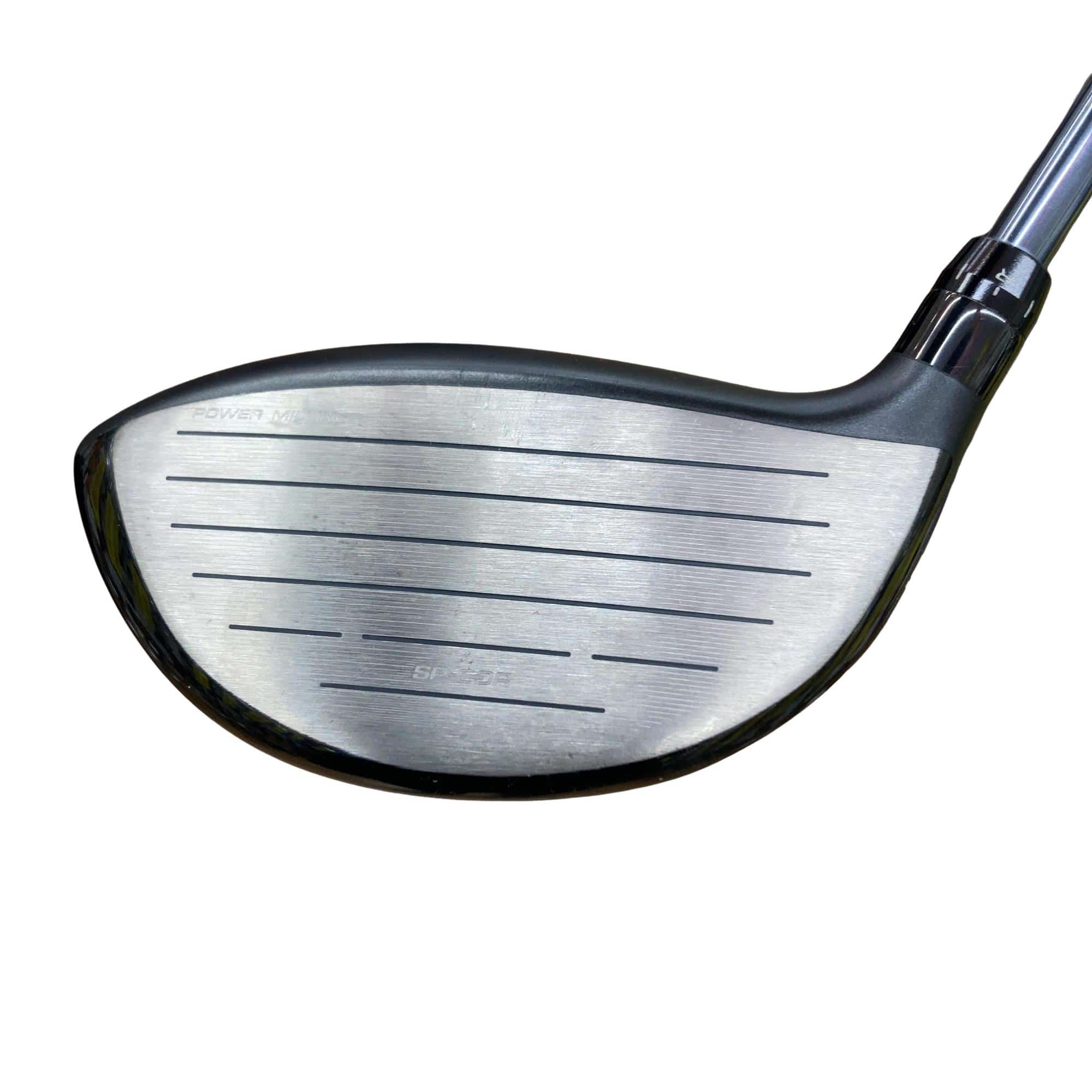 �a�q�h�c�f�d�r�s�n�m�d�@�a�P�@�@�X�D�T°