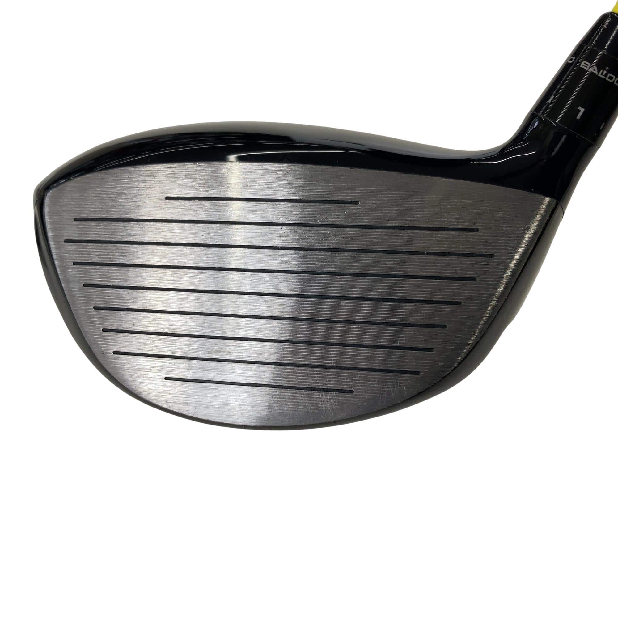 �s�s�@�f�s�Q�@�c�d�d�o�@�P�v