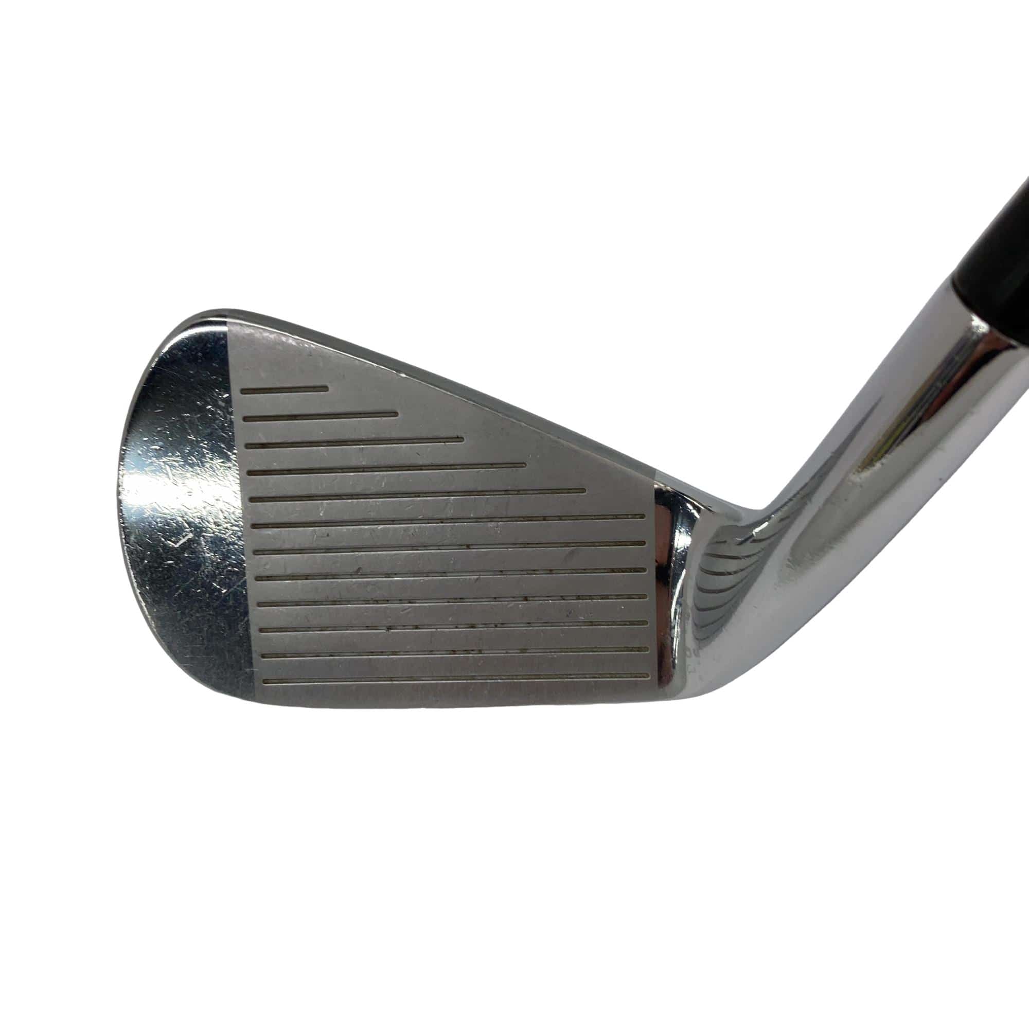 �l�o�|�U�W�@�V�r�i���{���F�V�{�Z�b�g�j